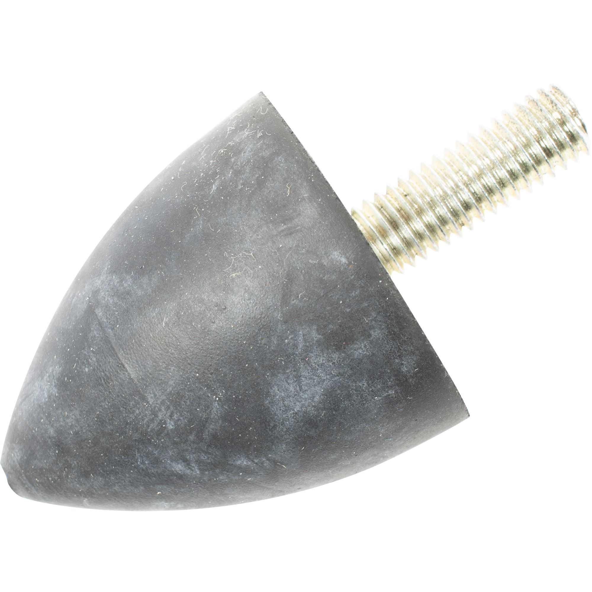 Gummianschlag für Schwinge Gummianschlag für Schwinge