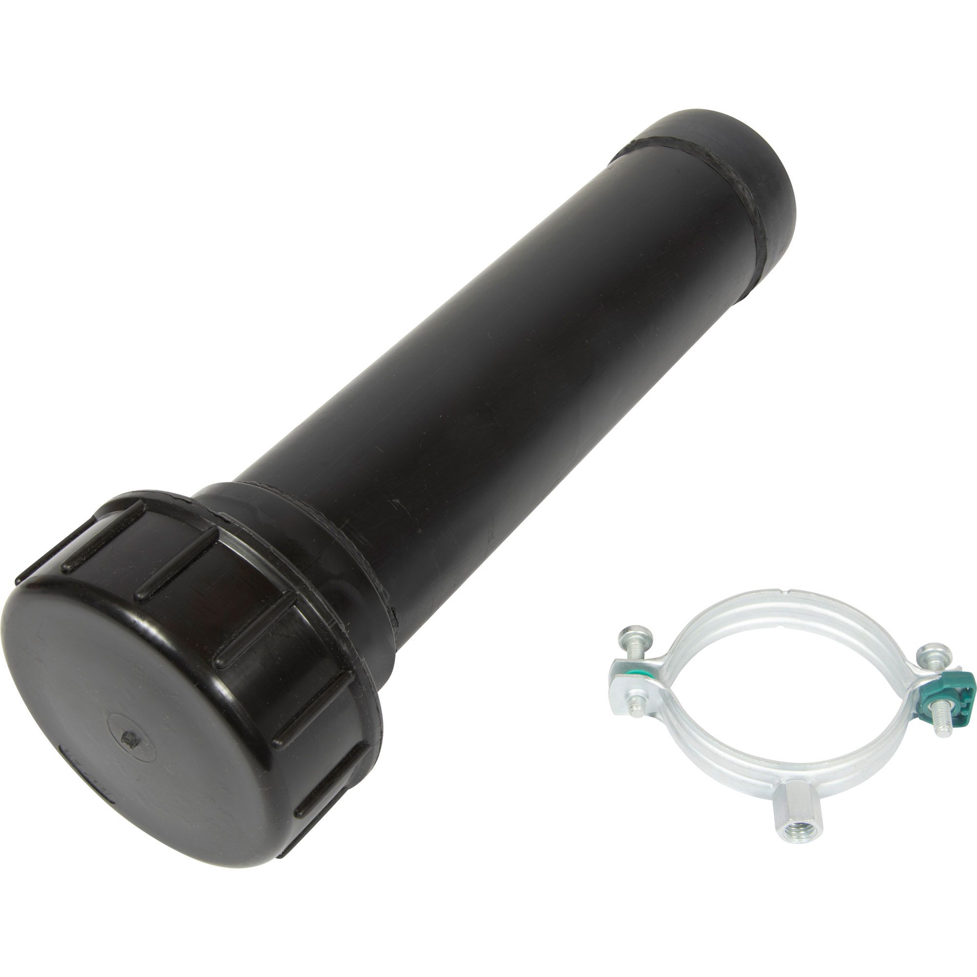 Dokumentenrolle Ø 75 mm, Länge 330 mm Dokumentenrolle Ø 75 mm, Länge 330 mm