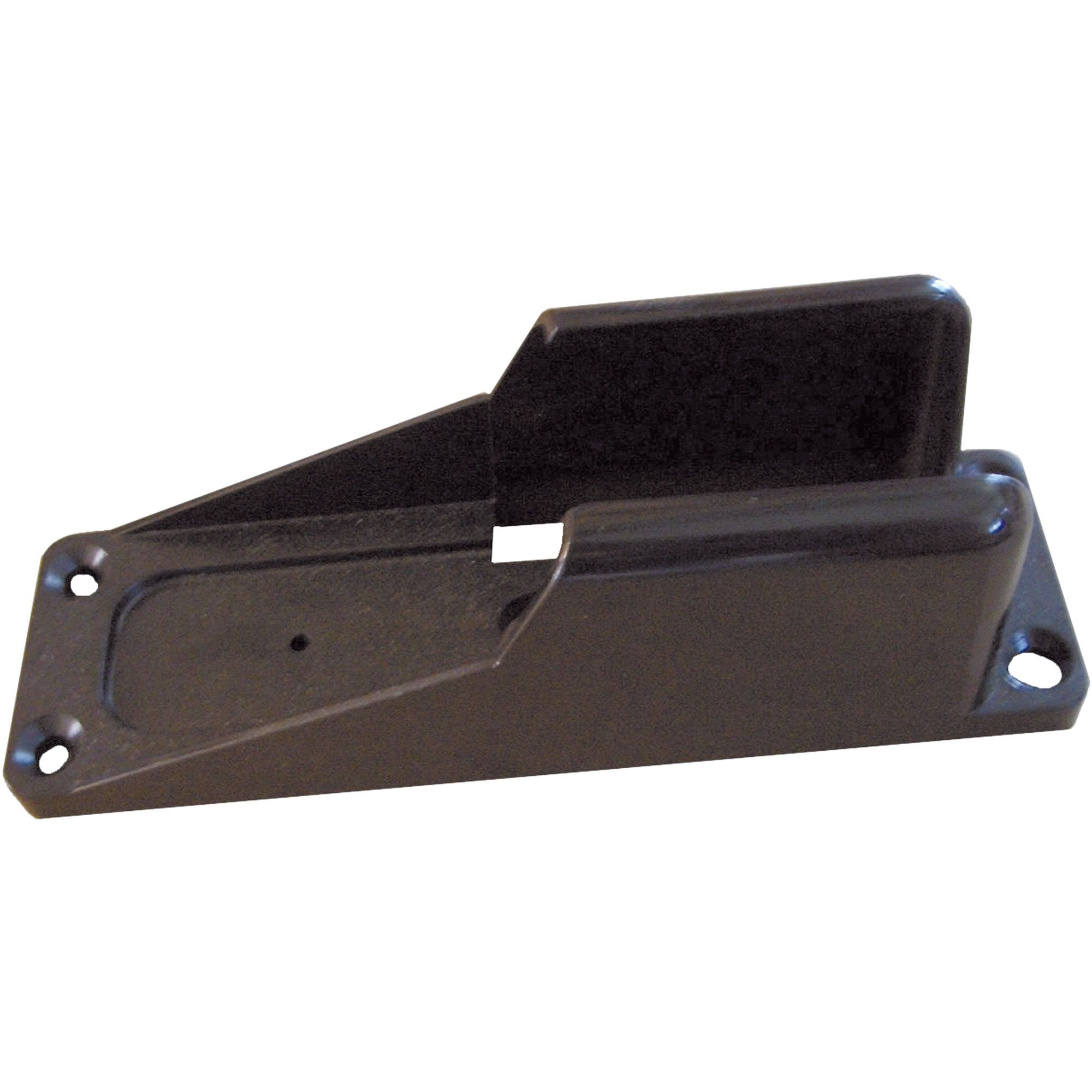 Halter für Schaltbox 015000316