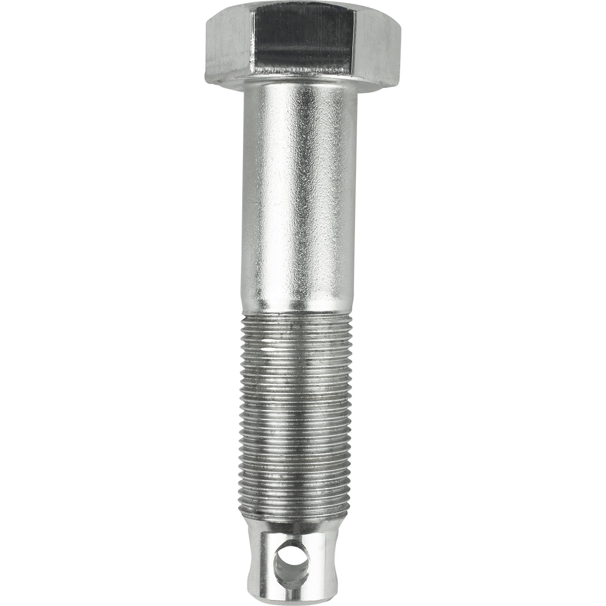 Spannschraube AL-KO