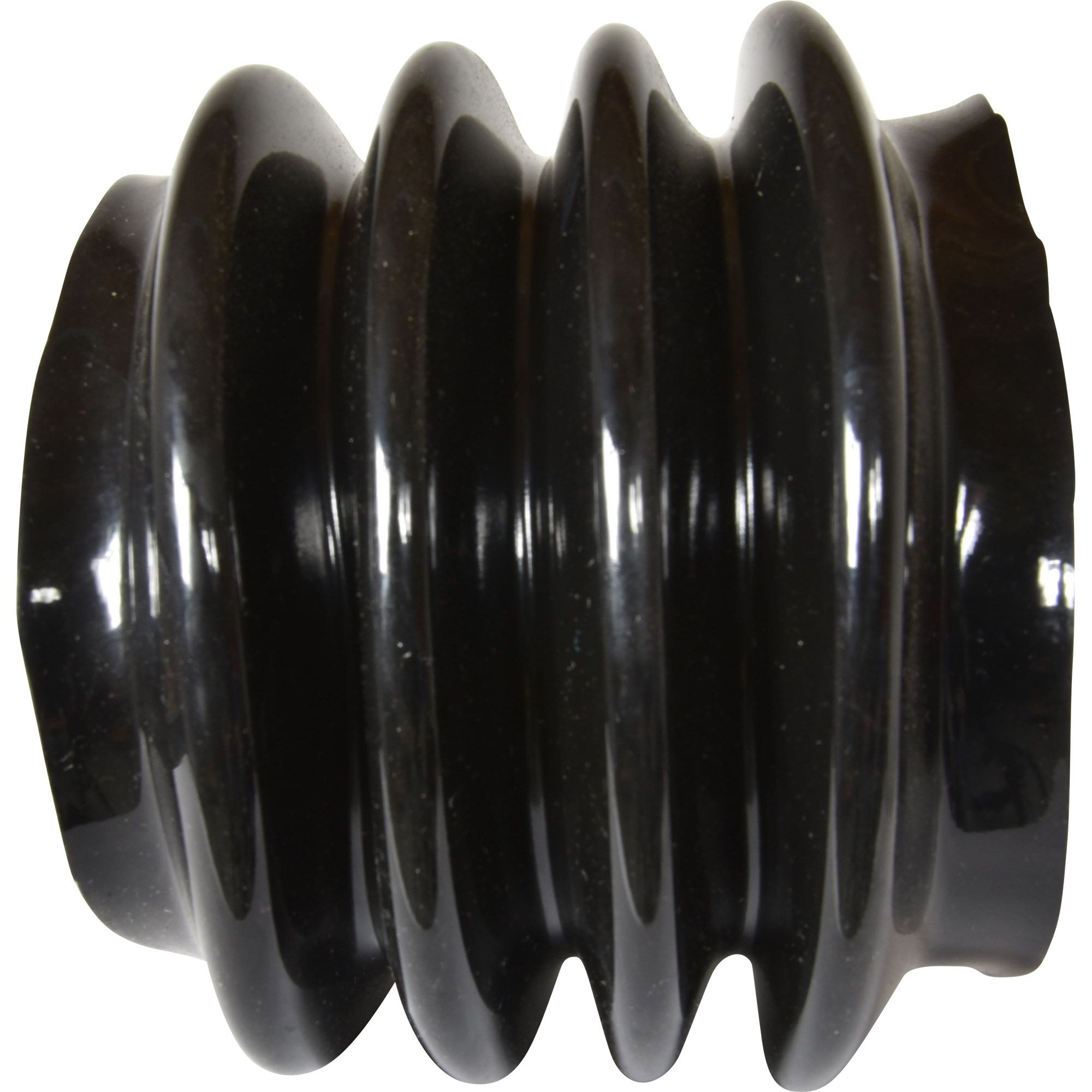 Faltenbalg BPW, Grümer, 4 Falten, ZVDR2507, VD2507 Faltenbalg BPW, Grümer, 4 Falten, ZVDR2507, VD2507