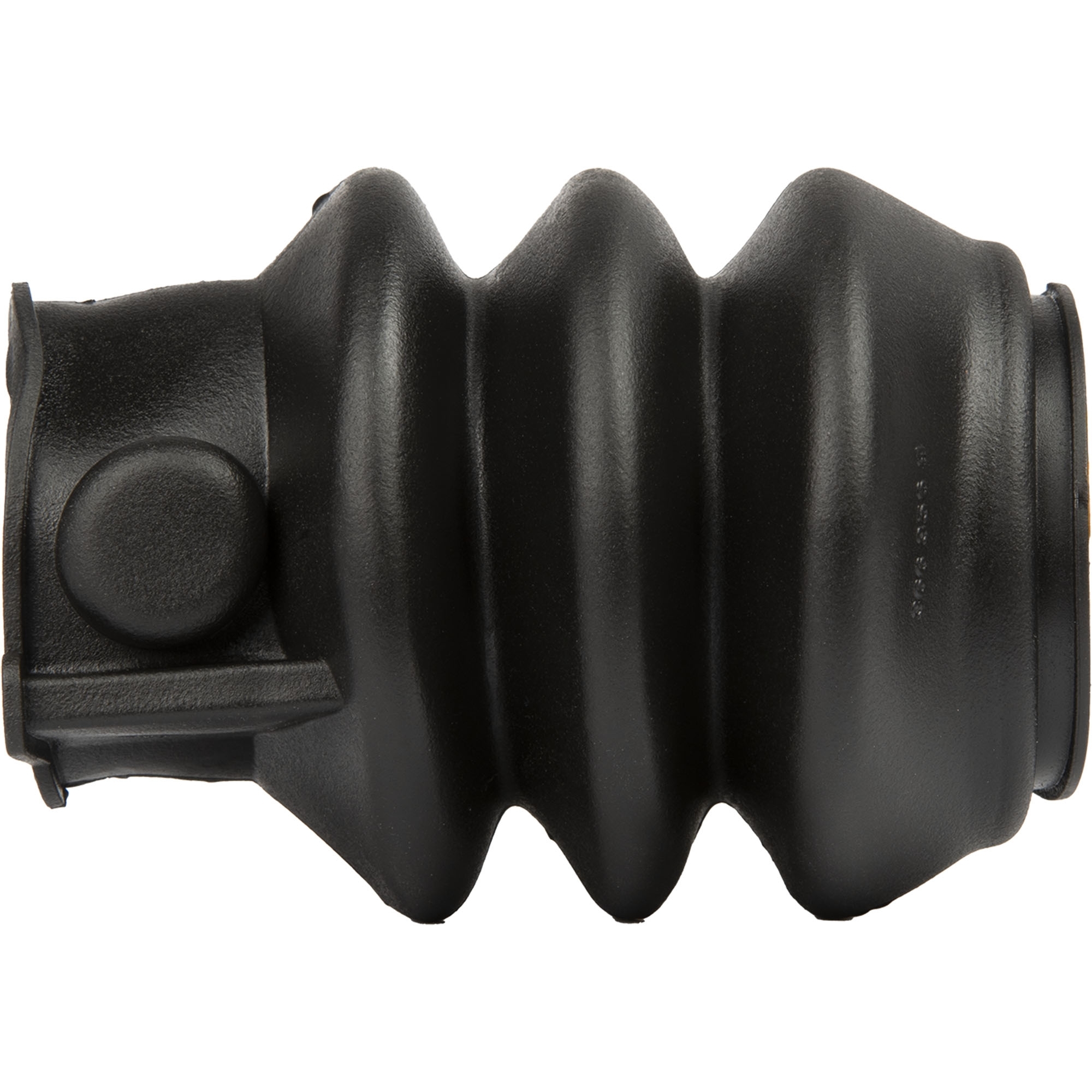 Faltenbalg AL-KO, 3 Falten, 131R, 161S, 251S Faltenbalg AL-KO, 3 Falten, 131R, 161S, 251S