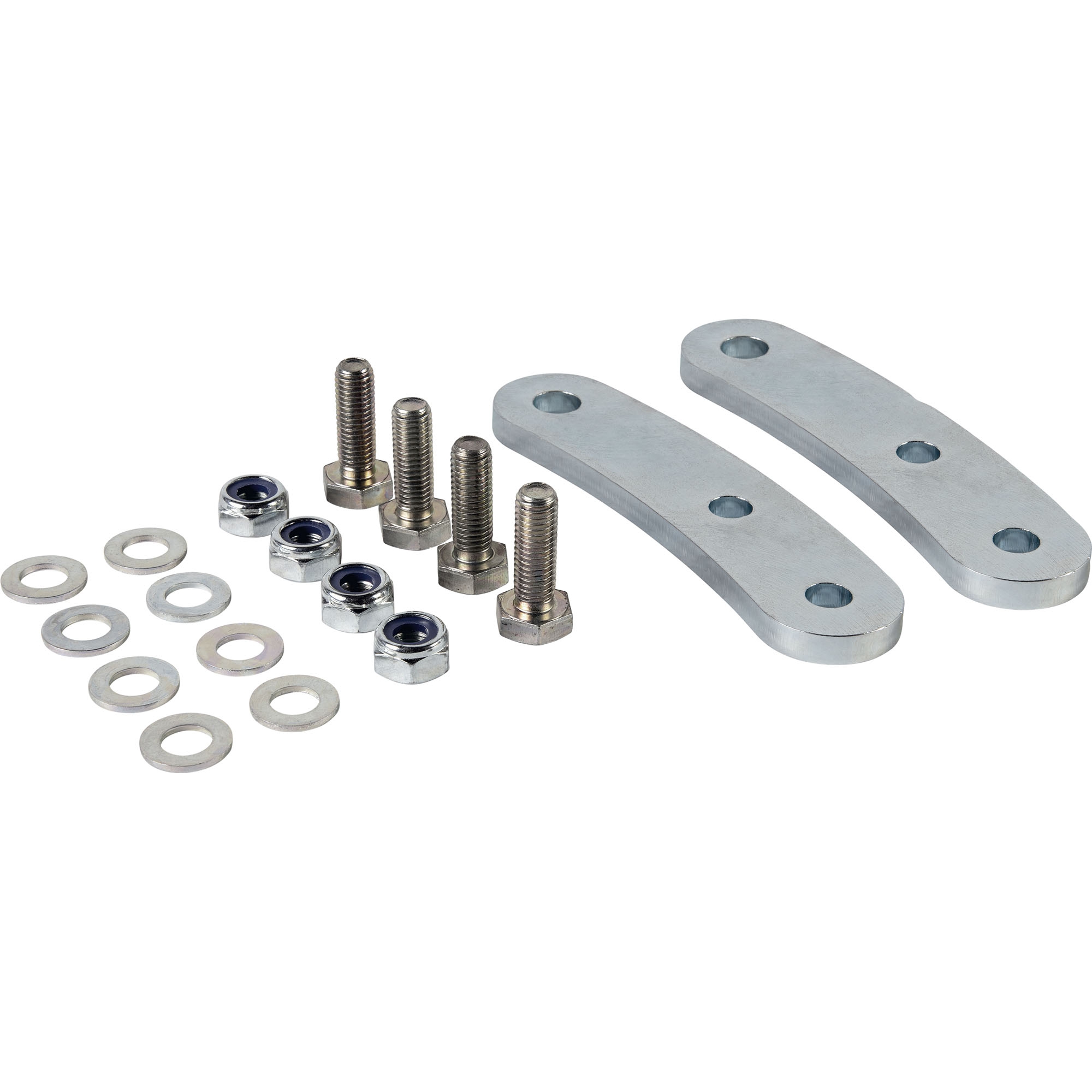 AL-KO Radstoßdämpferhalter, 5° AL-KO Radstoßdämpferhalter, 5°