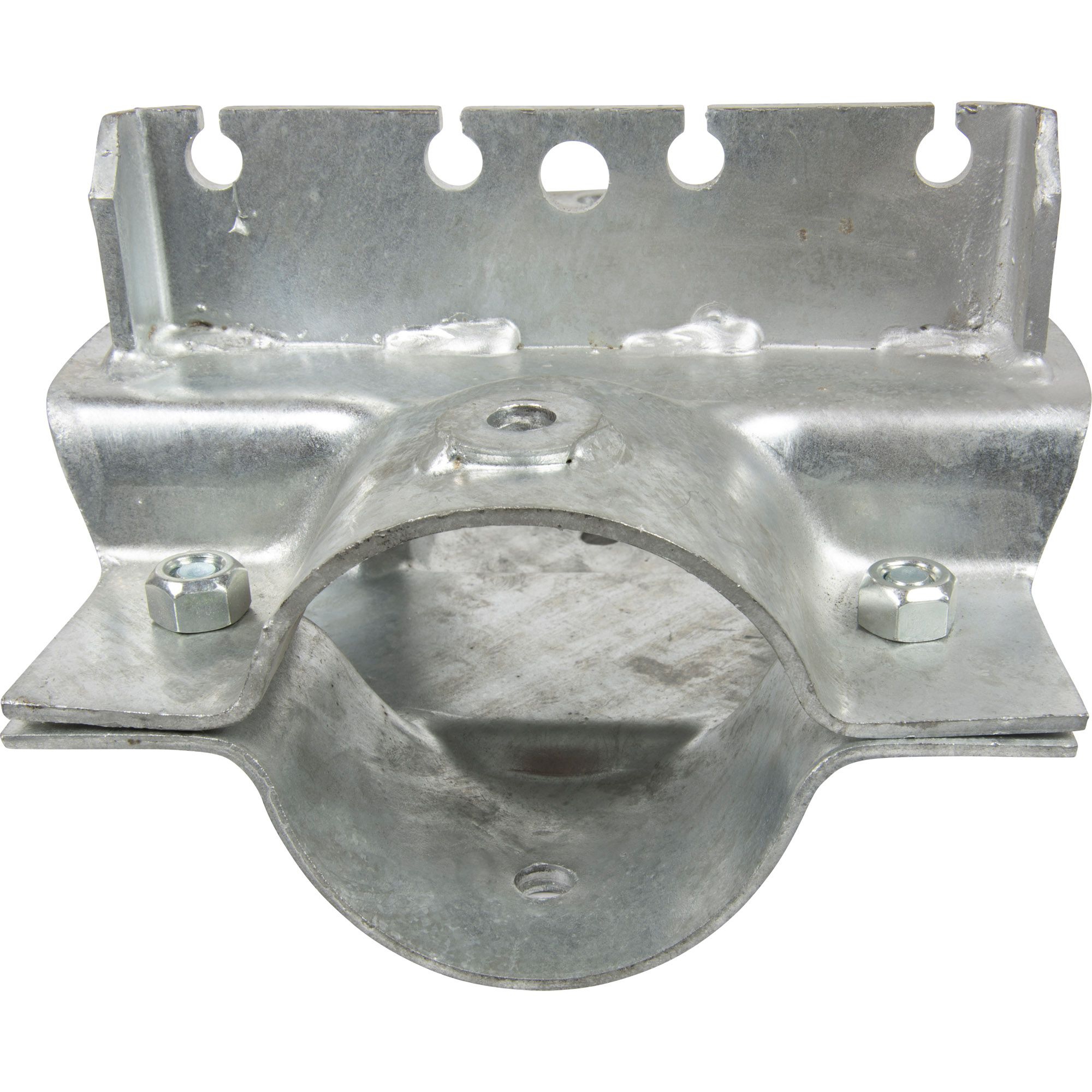 Klemmschalensatz, A-80R, D1-100 VKT, D2-102R Klemmschalensatz, A-80R, D1-100 VKT, D2-102R