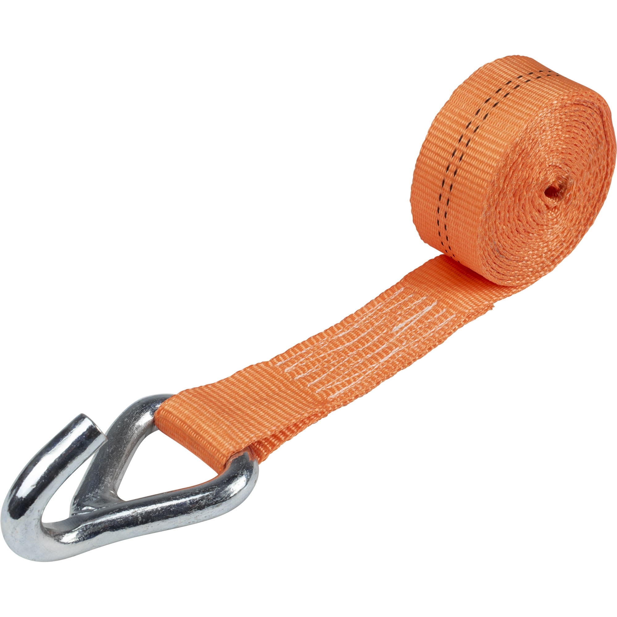 Losende für Car-Lasching  013000238