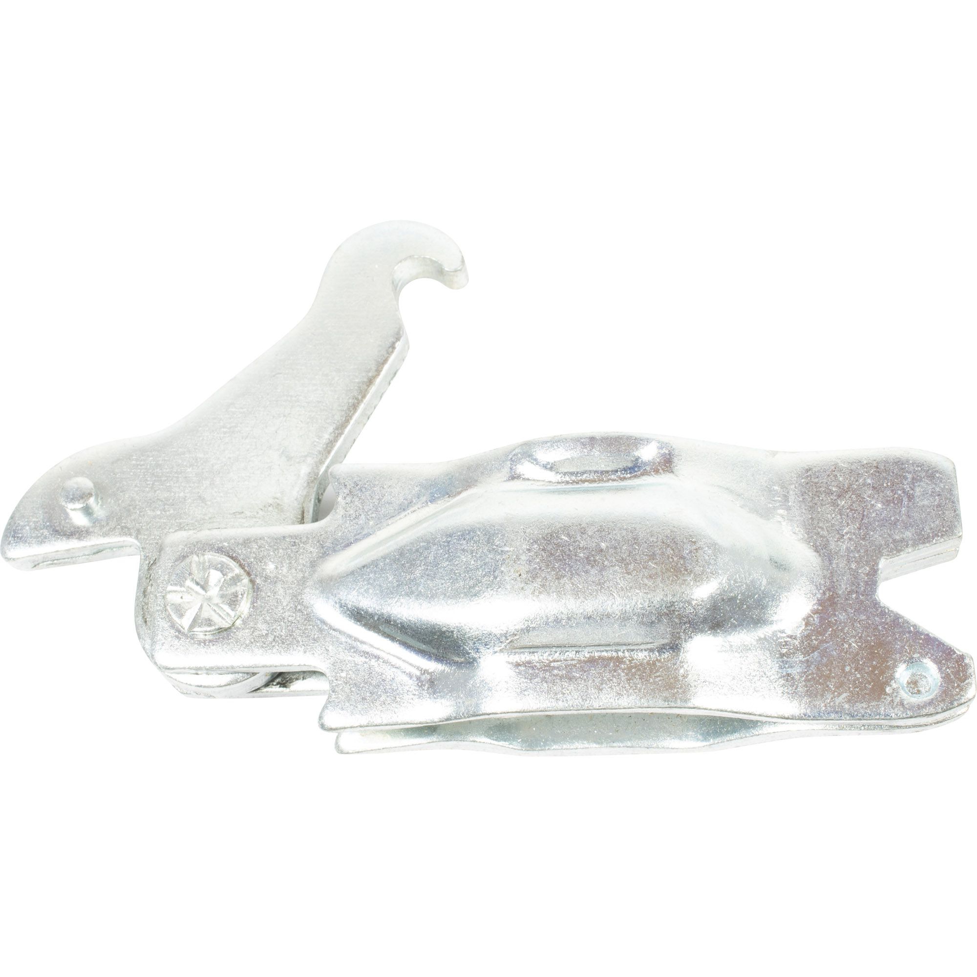 Spreizschloss BPW, 230x40, 250x40 Spreizschloss BPW, 230x40, 250x40