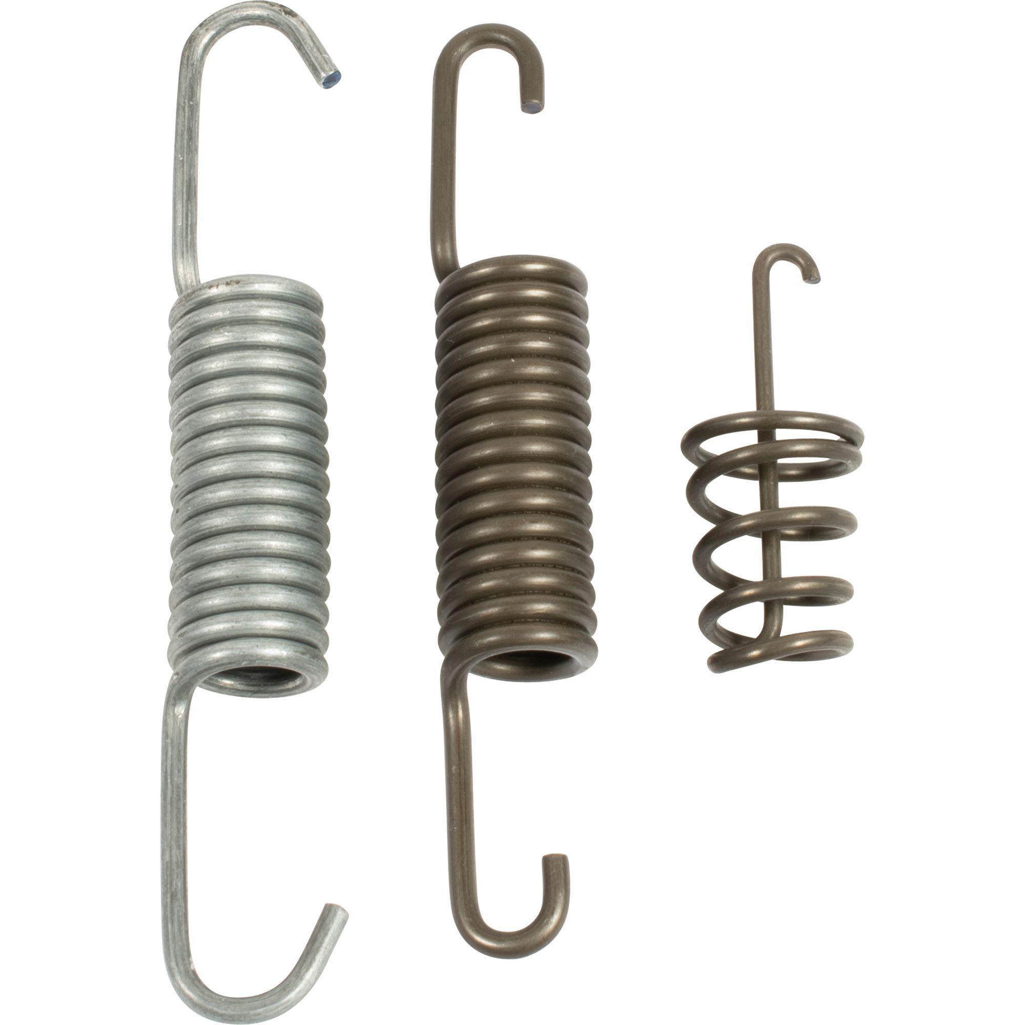 Federnsatz Knott, 250 x 40 Federnsatz Knott, 250 x 40