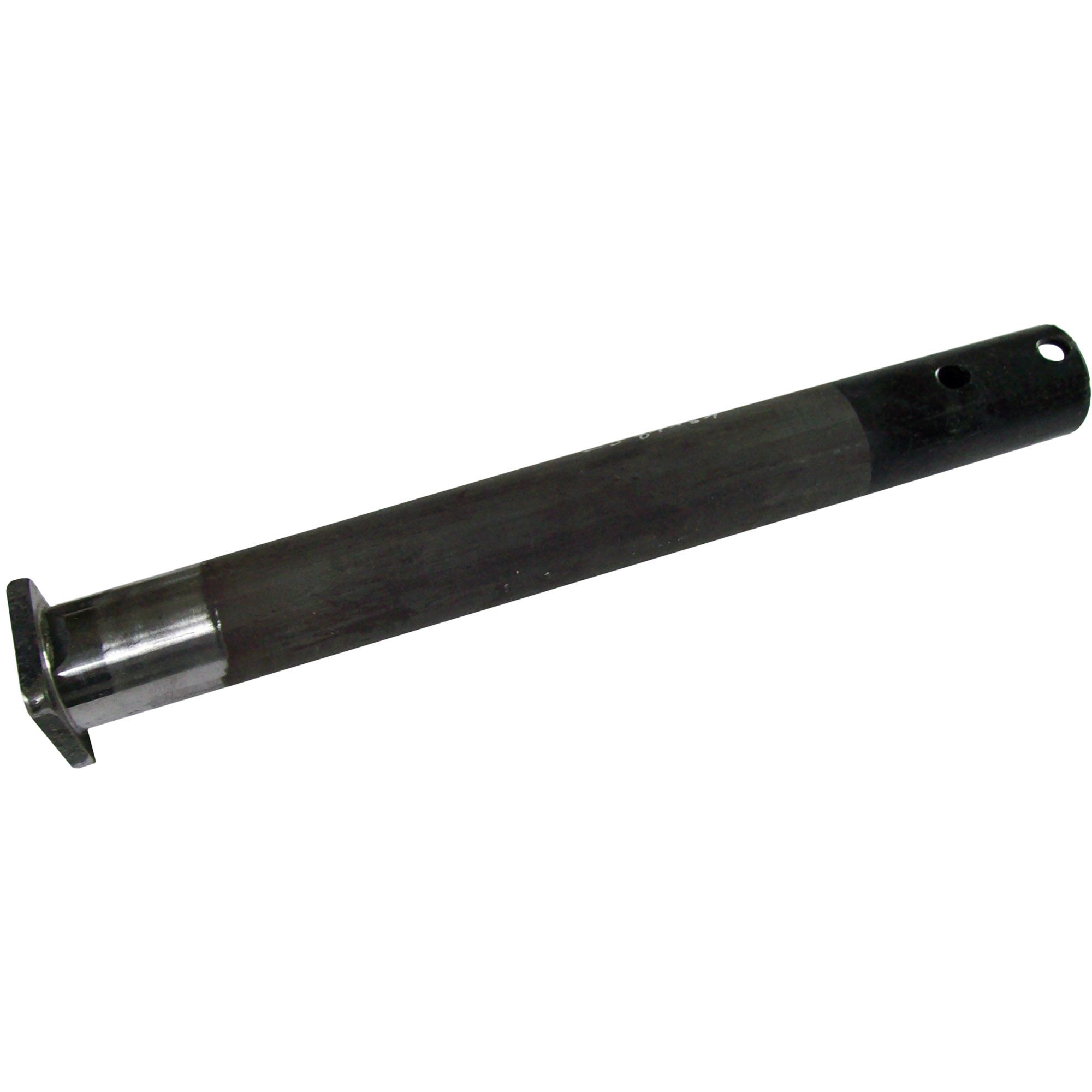 Zugstange AL-KO, 2,8VB bis 2800 kg, Außen-Ø 60 mm Zugstange AL-KO, 2,8VB bis 2800 kg, Außen-Ø 60 mm