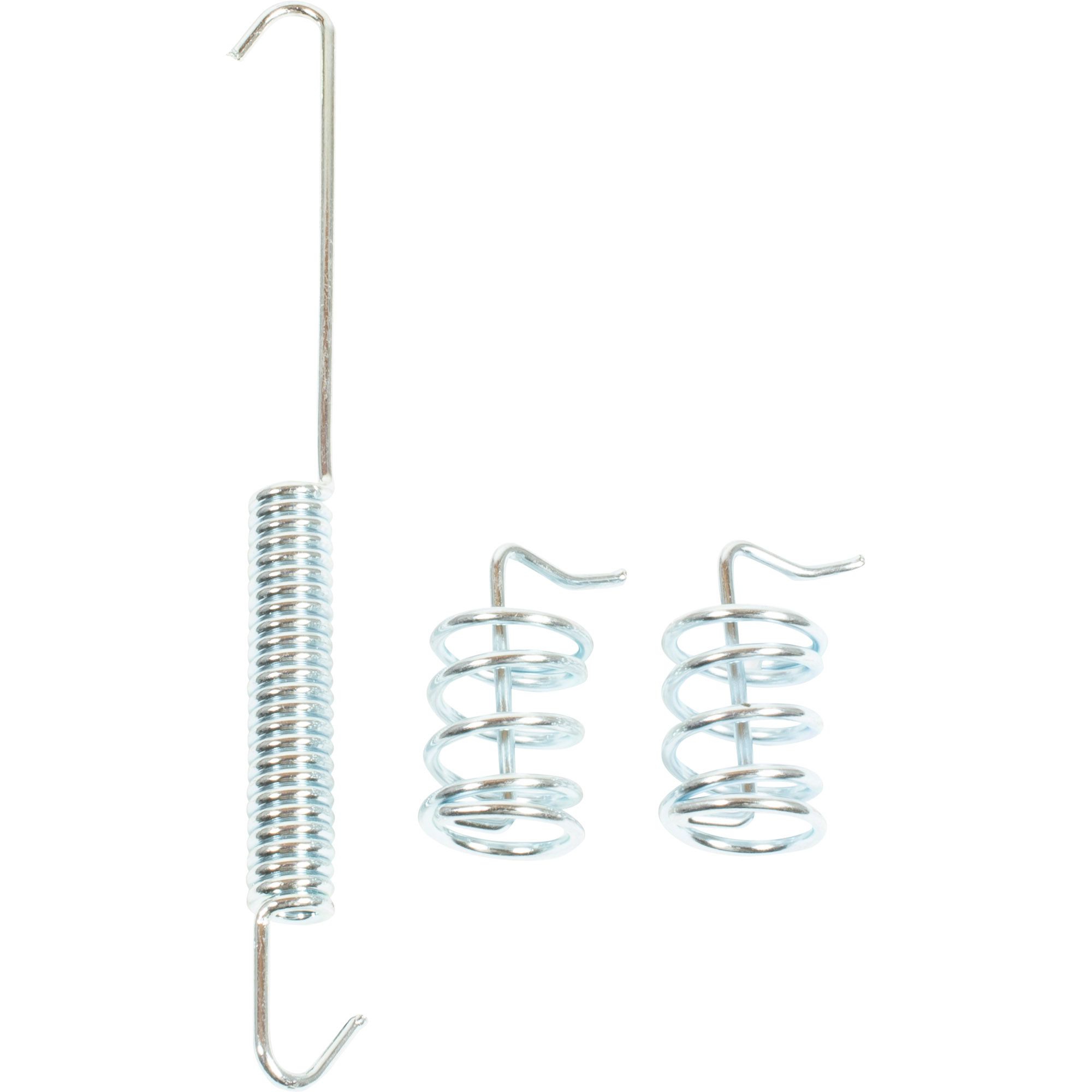 Federnsatz für Peitz, 230 x 40 Federnsatz für Peitz, 230 x 40