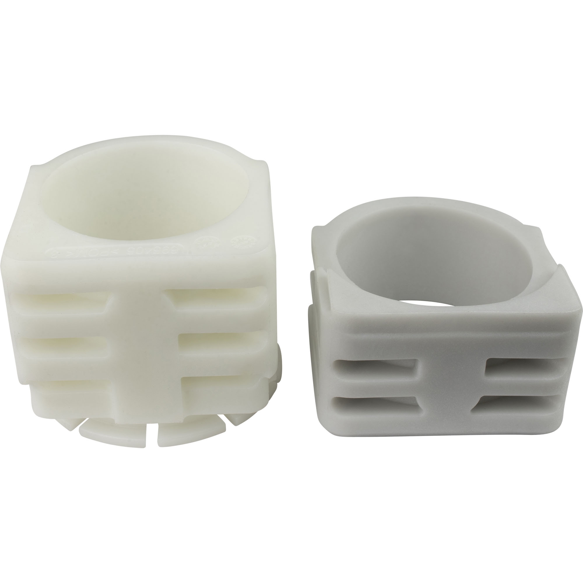 Gleitbuchsenset für 251G