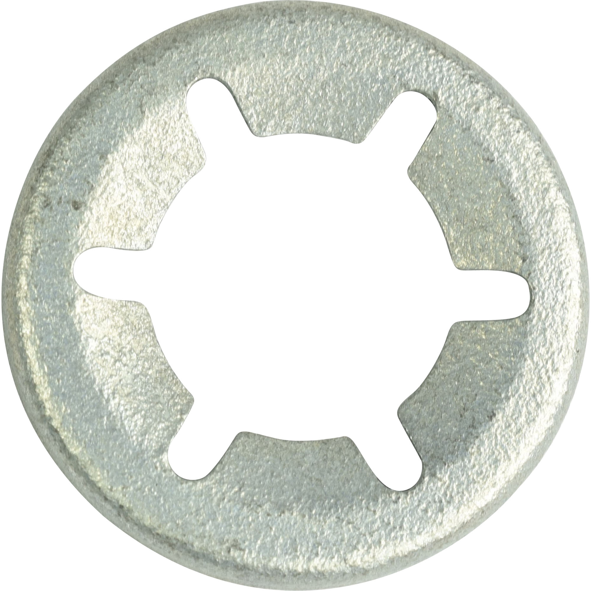 Sicherungsring BPW für Nachstellsatz, S2005-7RASK Sicherungsring BPW für Nachstellsatz, S2005-7RASK