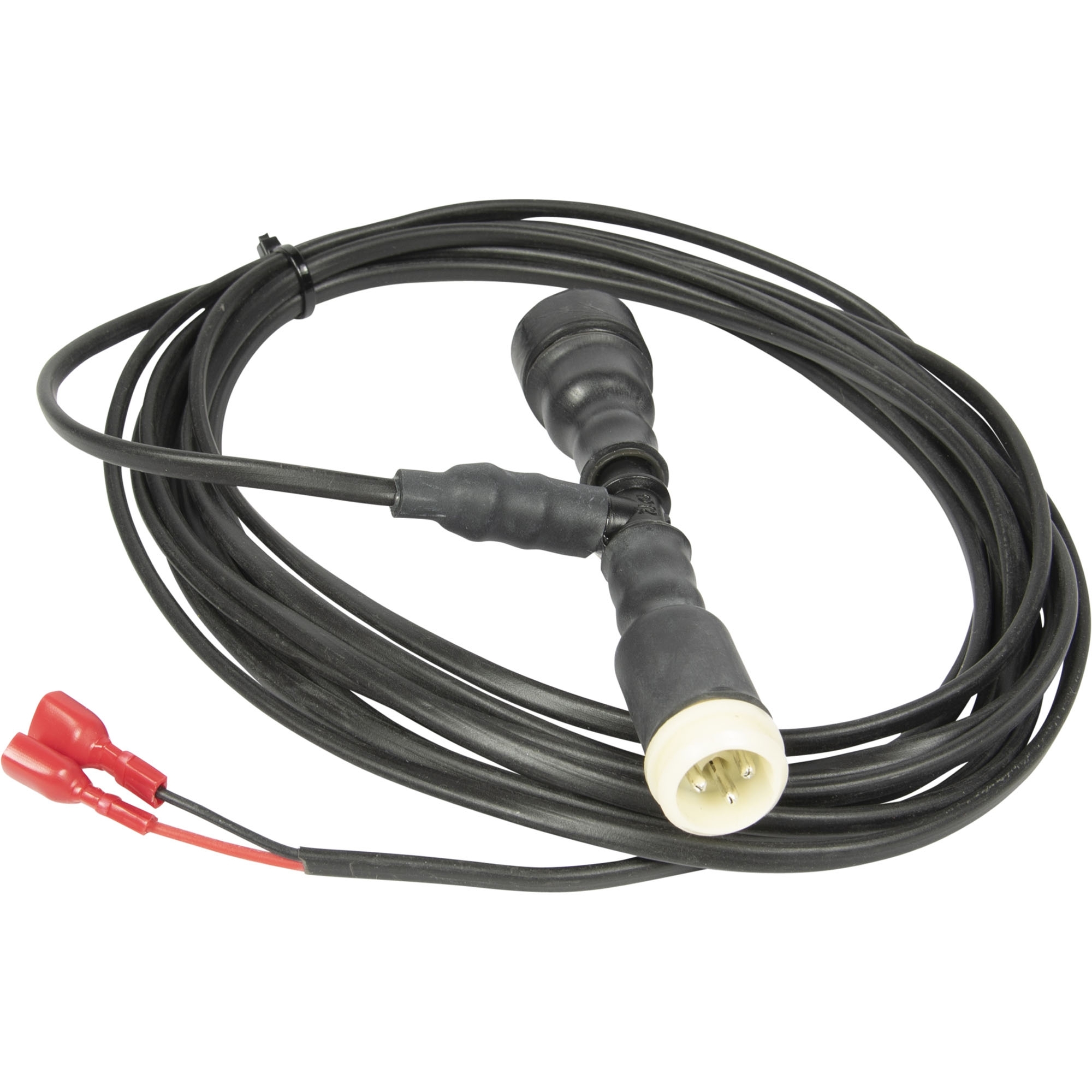Kabel für elektrischen Hubbegrenzer