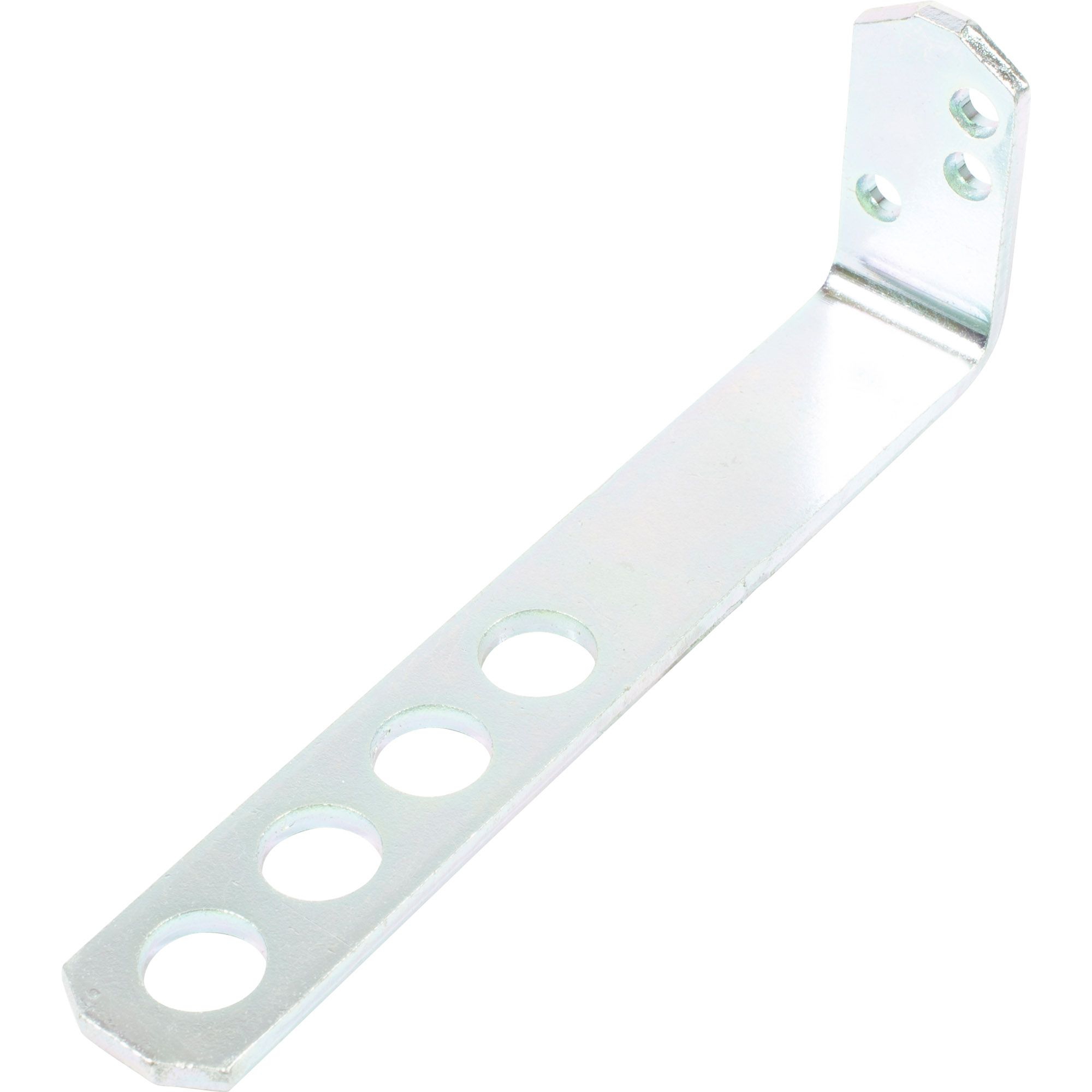 GESTÄNGEHALTER GESTÄNGEHALTER