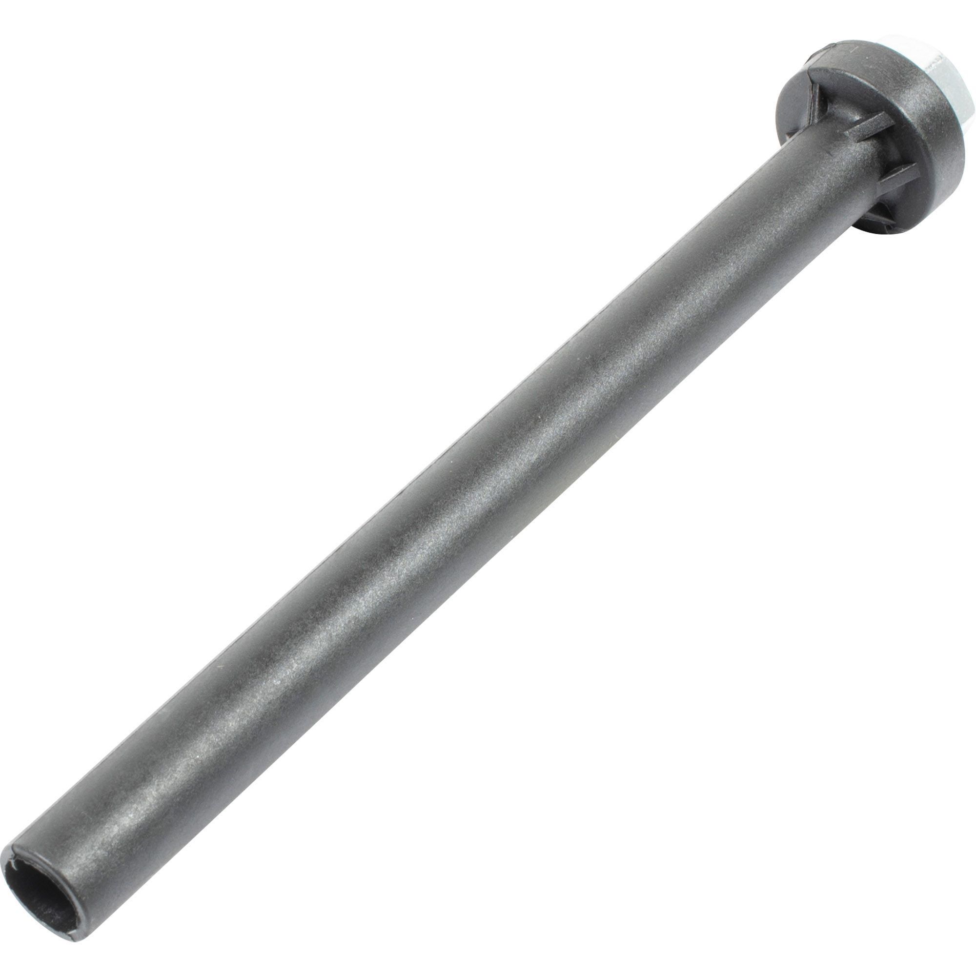 Bremsgestängehalter AL-KO, hinten Bremsgestängehalter AL-KO, hinten