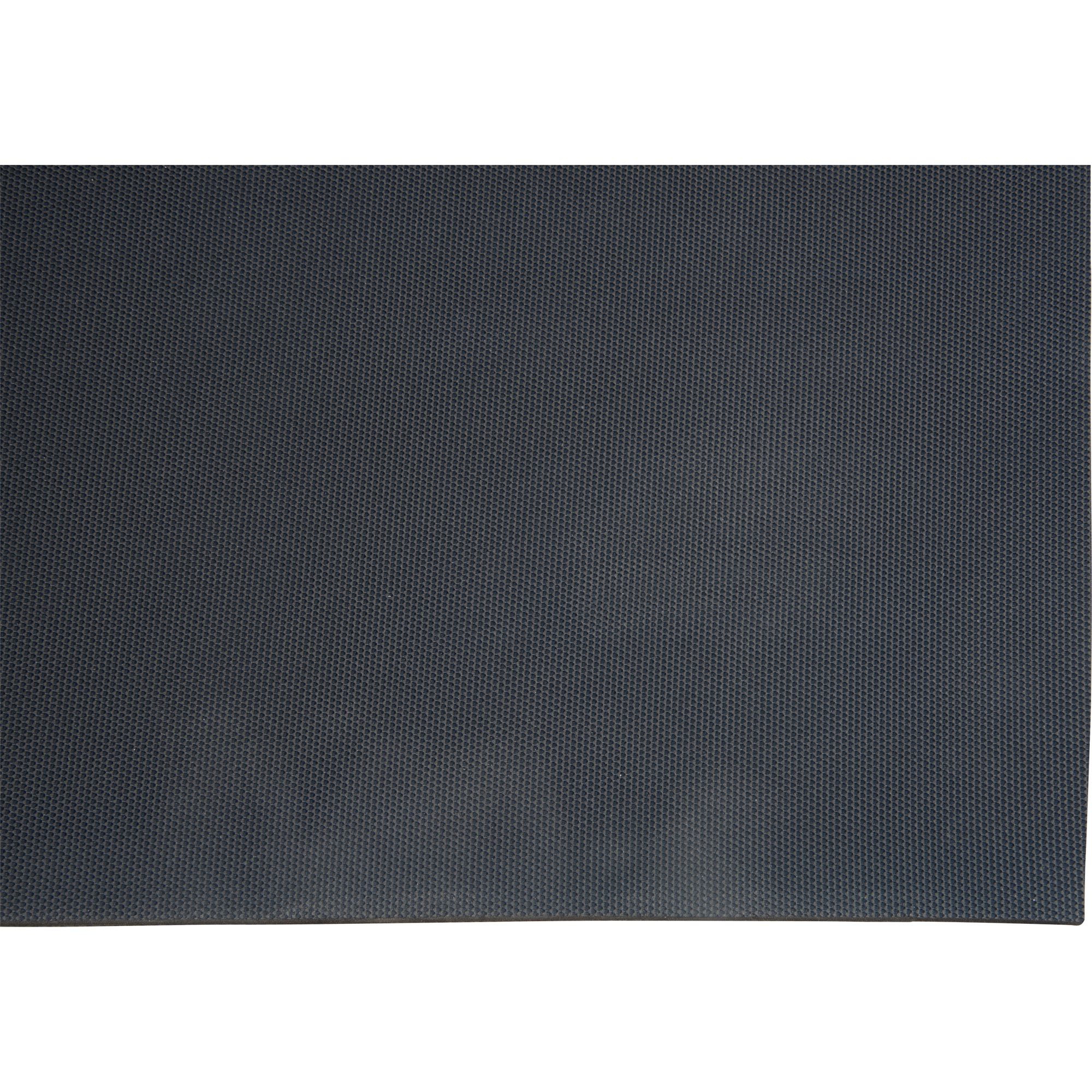 Spezial-Gummiboden, Stärke 6 mm, 3000 x 1750 mm Spezial-Gummiboden, Stärke 6 mm, 3000 x 1750 mm