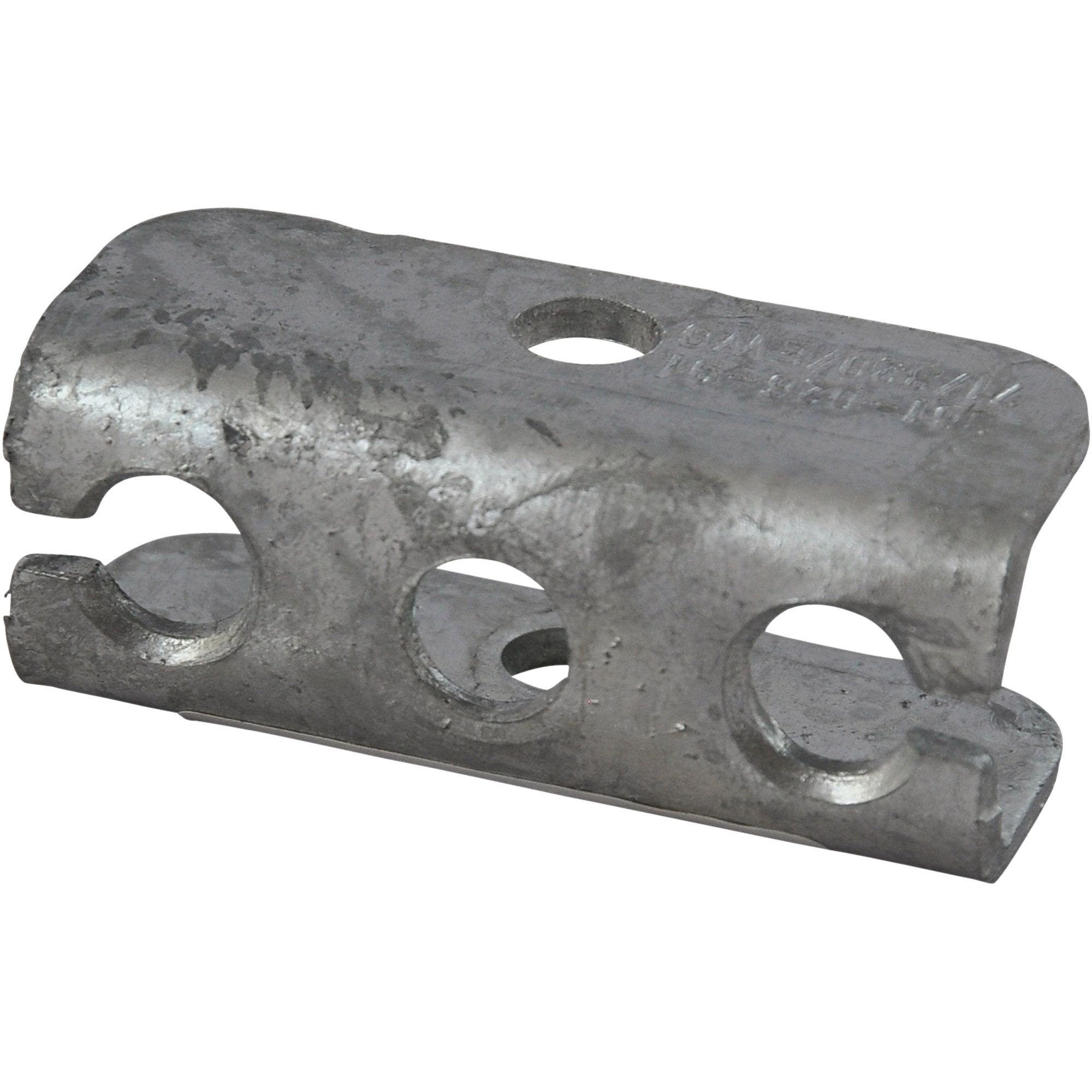 Ausgleichswaage Alko, einachs Ausgleichswaage Alko, einachs