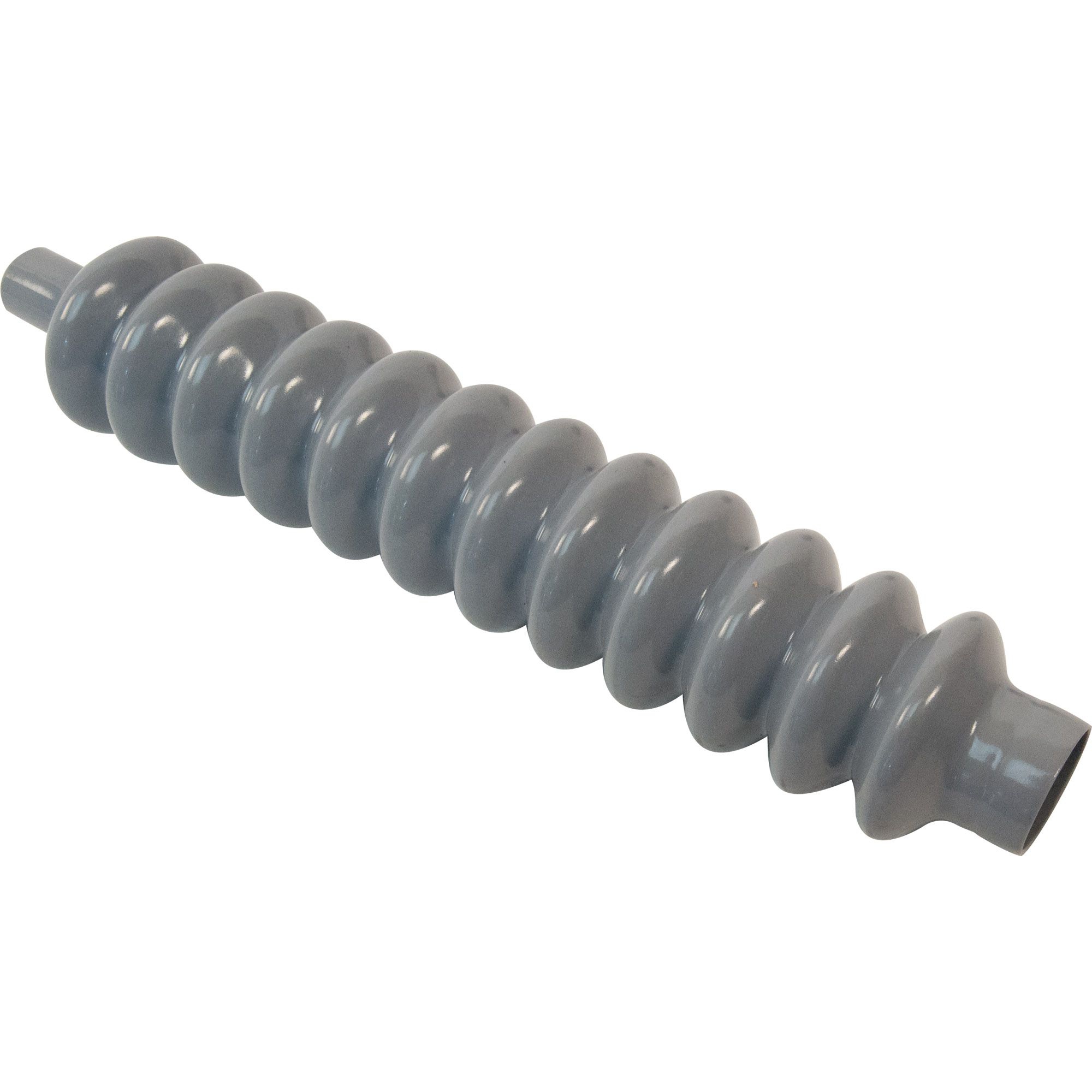 Faltenbalg Heckklappendämpfer, IFOR Faltenbalg Heckklappendämpfer, IFOR