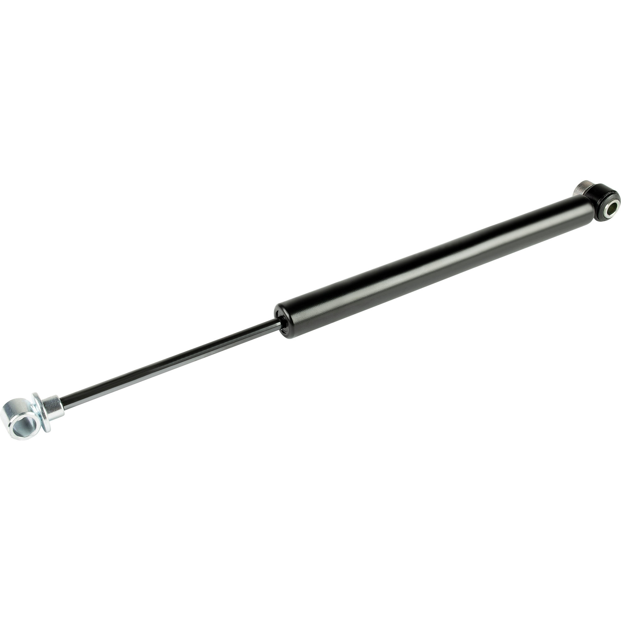 Auflaufdämpfer AL-KO, 60S, 60S2 Auflaufdämpfer AL-KO, 60S, 60S2