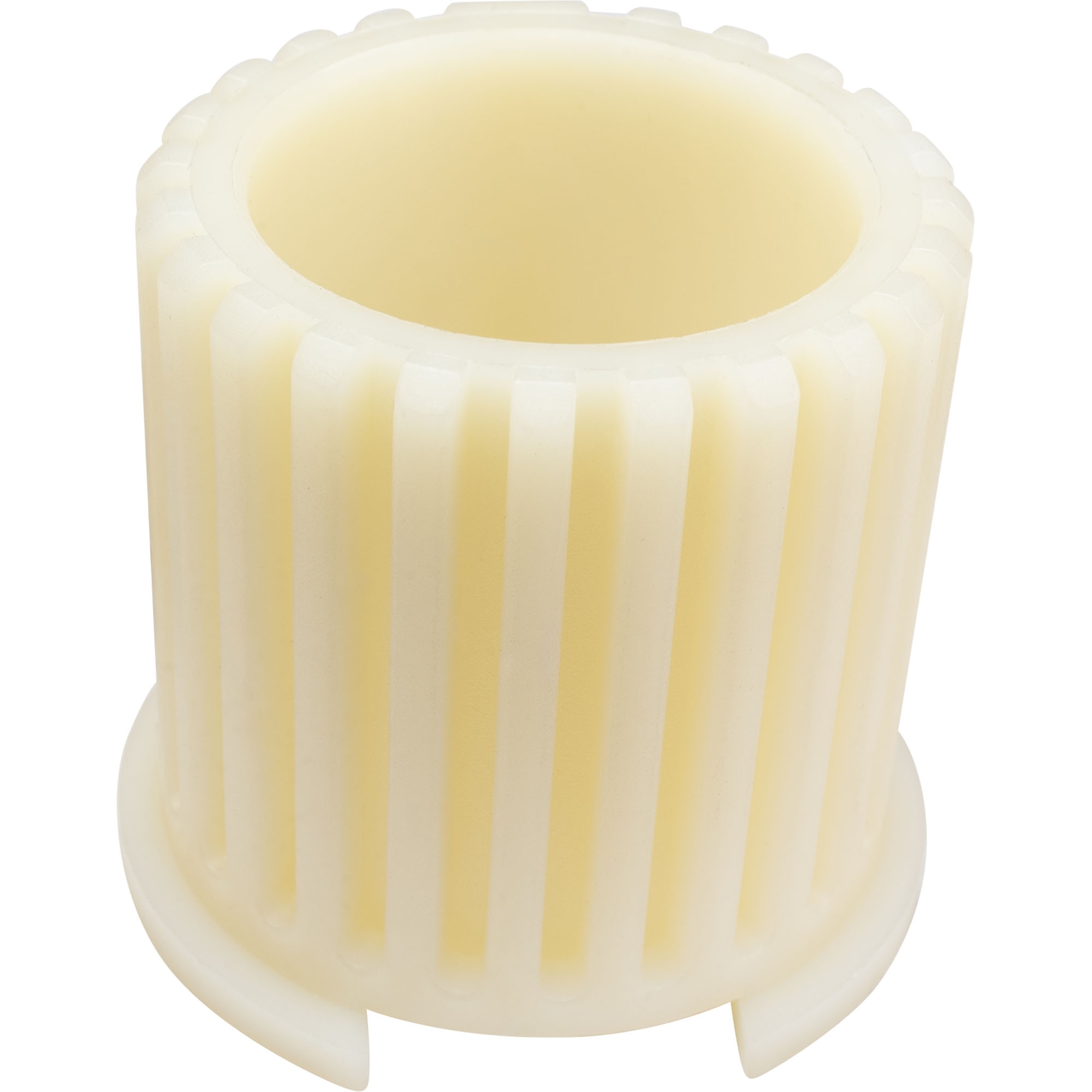 Lagerbuchse BPW für ZAF 1,6-1/ 2,0-1