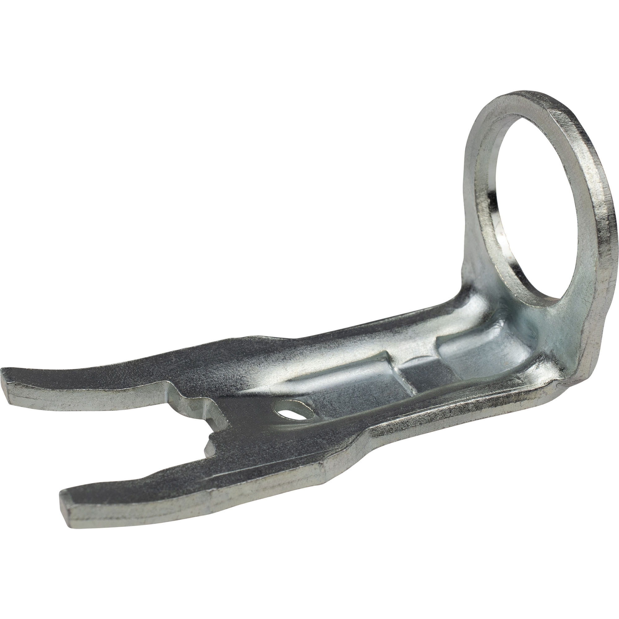 Druckbügel für AL-KO Bremse