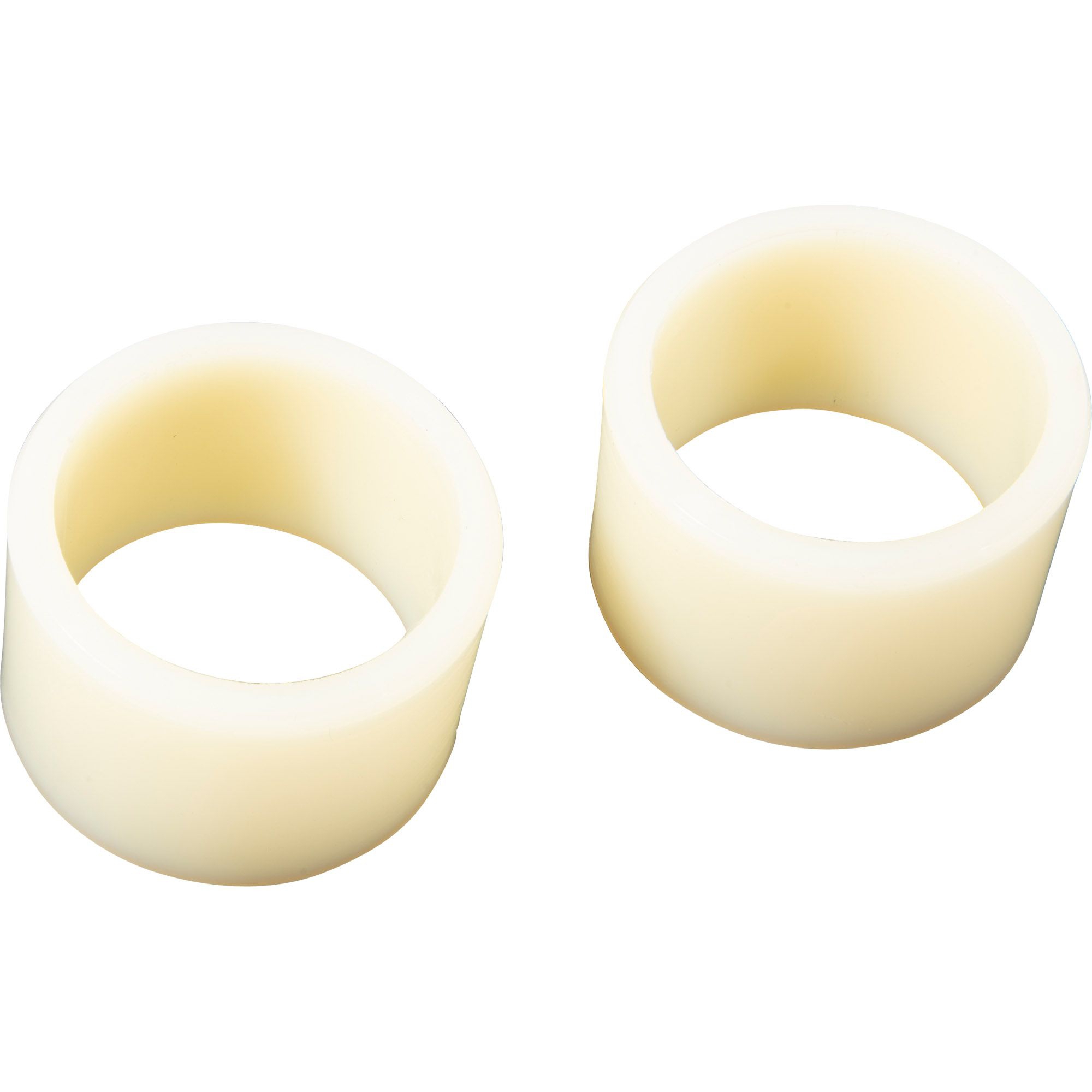 Lagerbuchse für BPW 2,8-1 Lagerbuchse für BPW 2,8-1