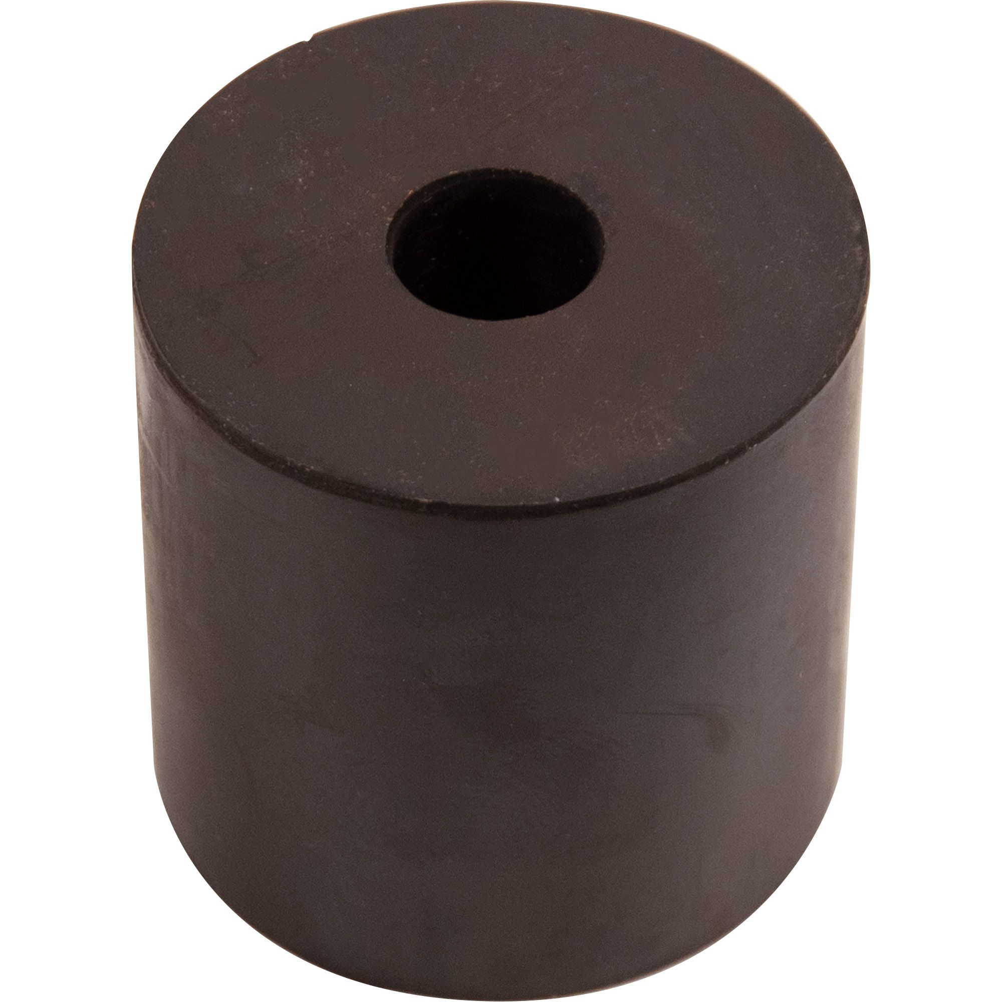 Gummifeder 60 x 100 x 17 mm Gummifeder 60 x 100 x 17 mm