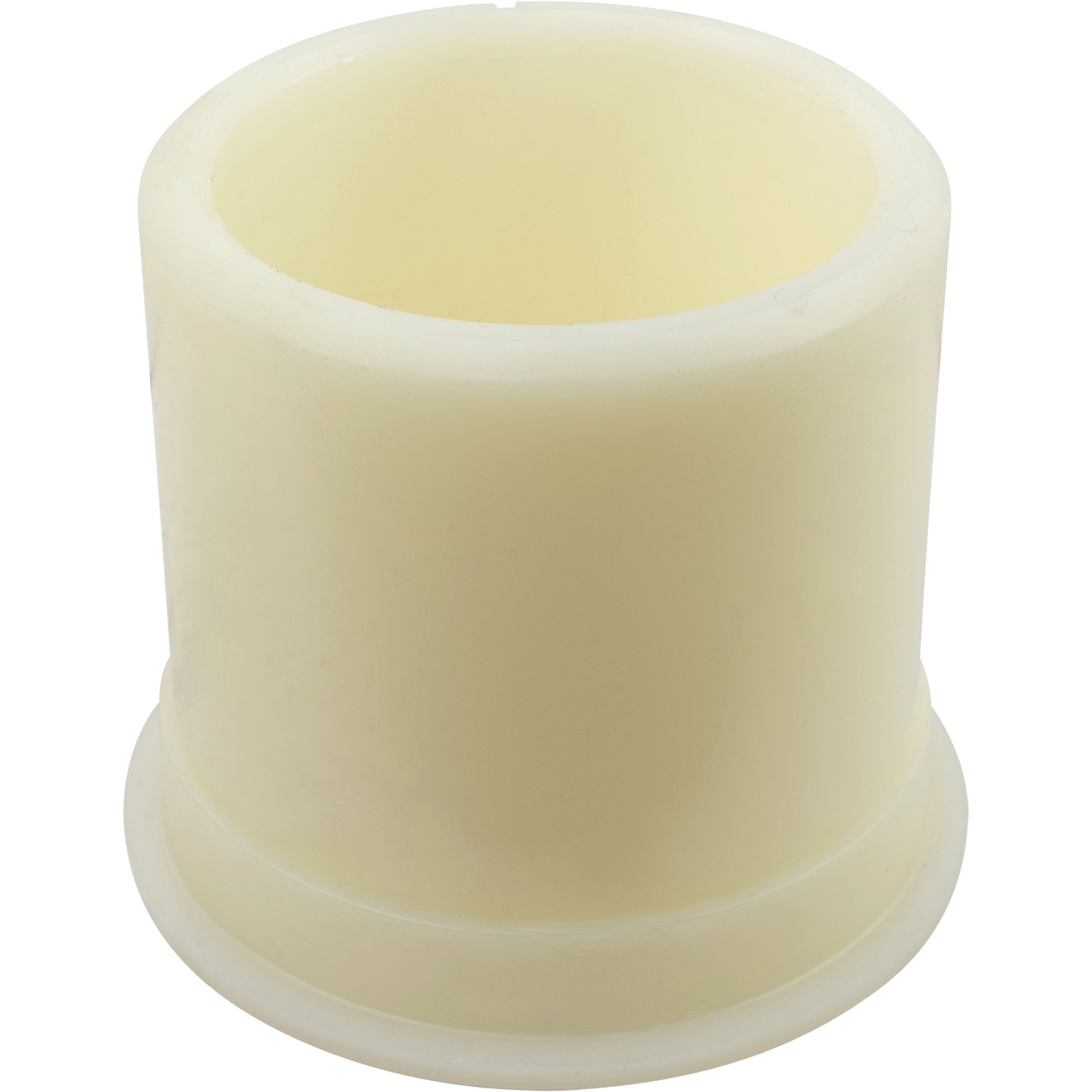 Gleitlager vorne zu BPW ZAF3,5-1