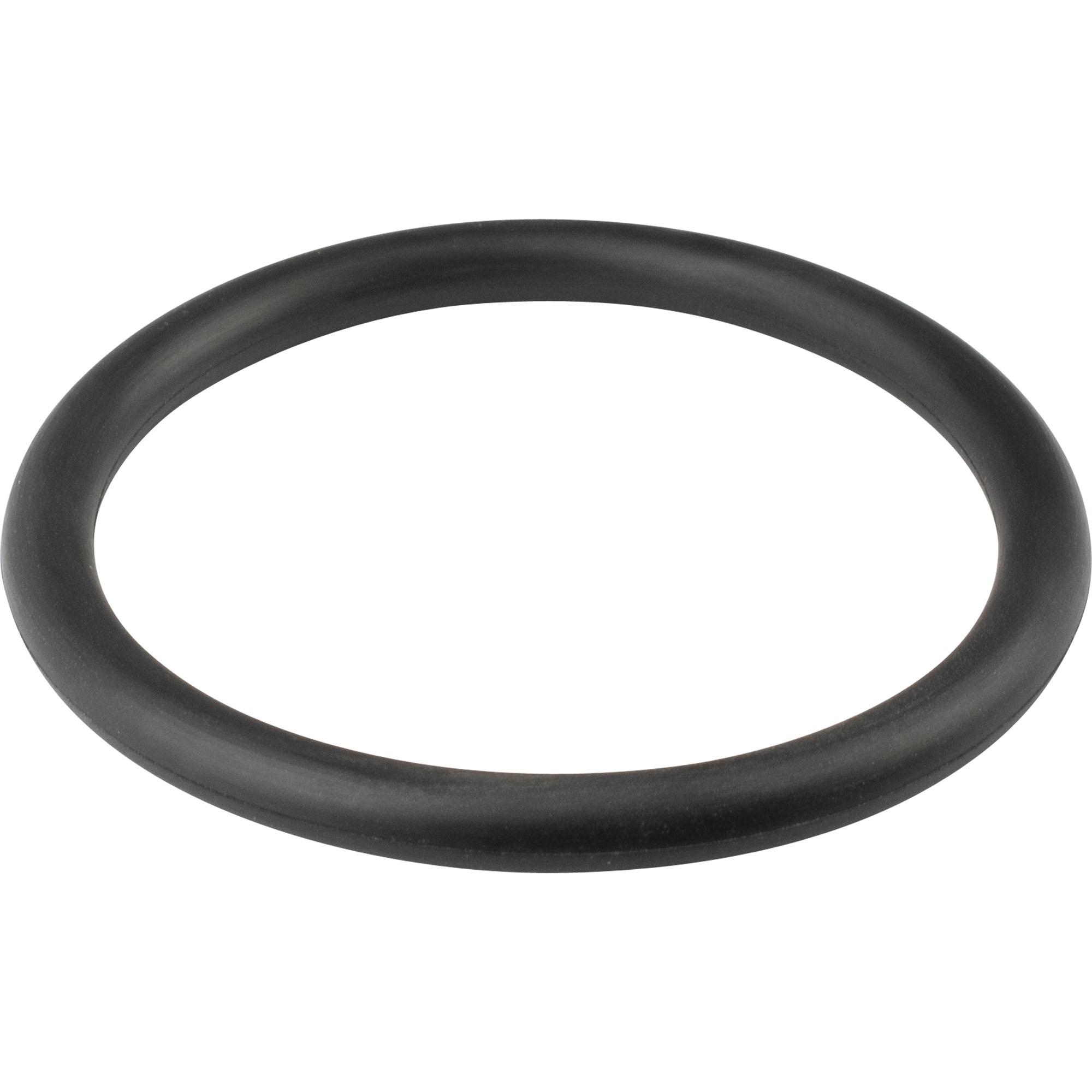 Dämpfungsgummi BPW, Ø 50 mm, ZRV13, ZRV20, AK 1308 Dämpfungsgummi BPW, Ø 50 mm, ZRV13, ZRV20, AK 1308