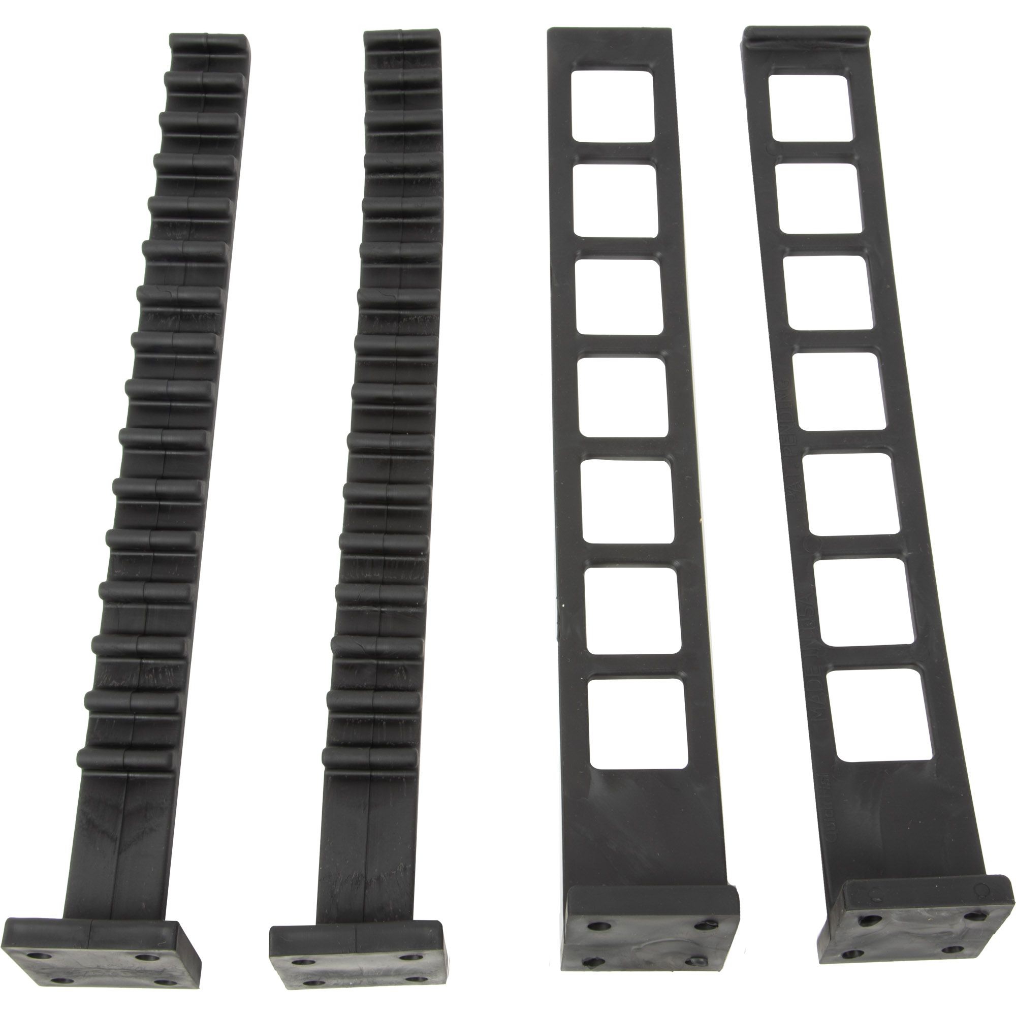 Quick Fist, 2 Stk XL Werkzeughalter, 70-381 mm Quick Fist, 2 Stk XL Werkzeughalter, 70-381 mm