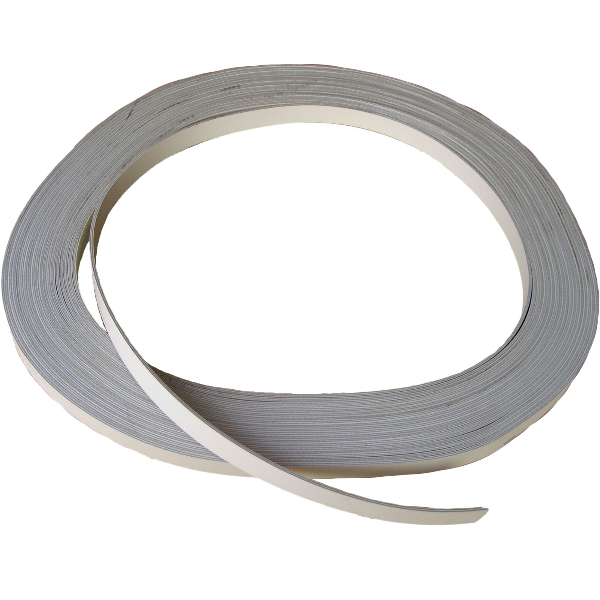 Planenriemen, 20x2, Farbe beige, Preis pro Meter Planenriemen, 20x2, Farbe beige, Preis pro Meter