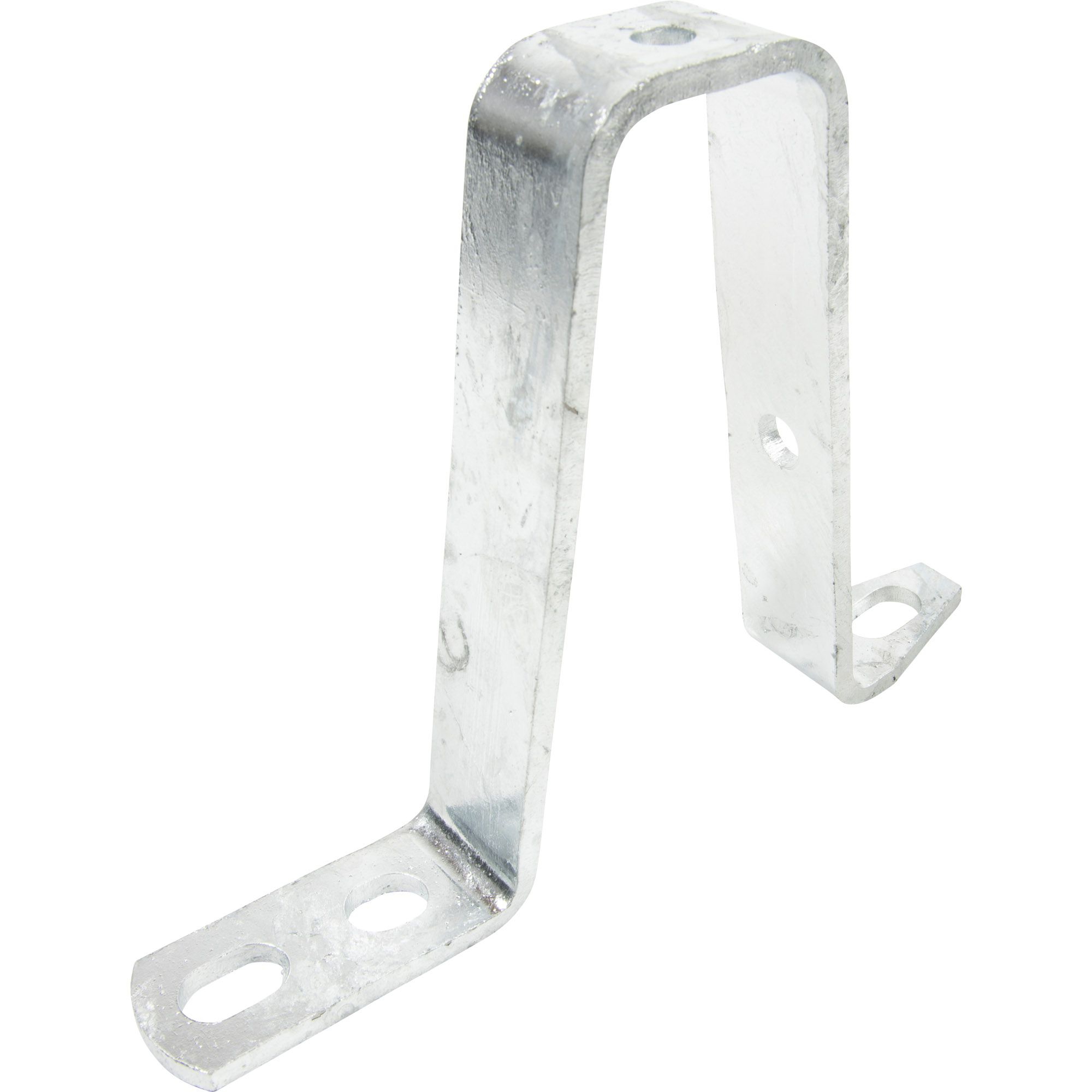 Abstützbügel V Abstützbügel V