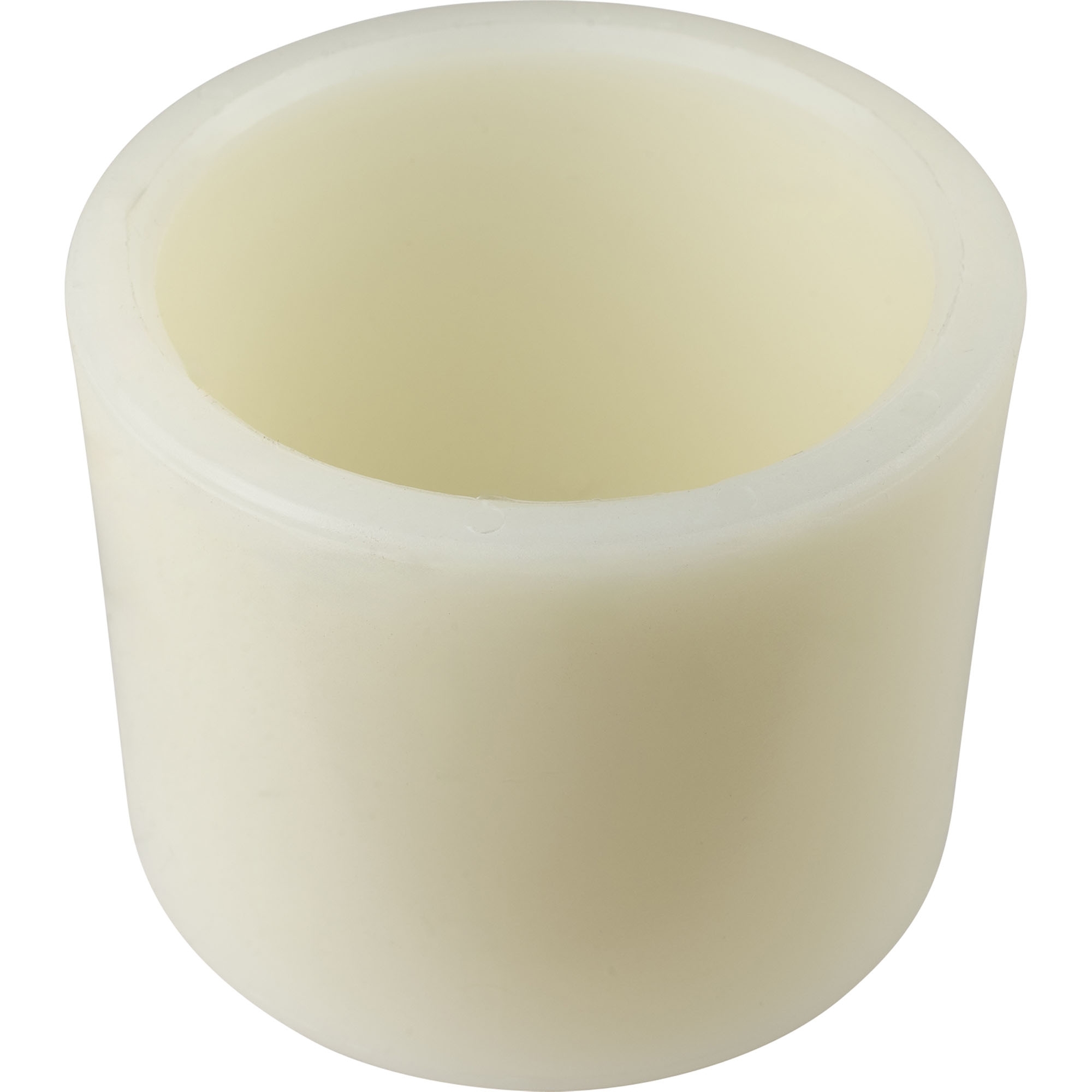 Gleitlager hinten zu BPW ZAF3,5-1 Gleitlager hinten zu BPW ZAF3,5-1