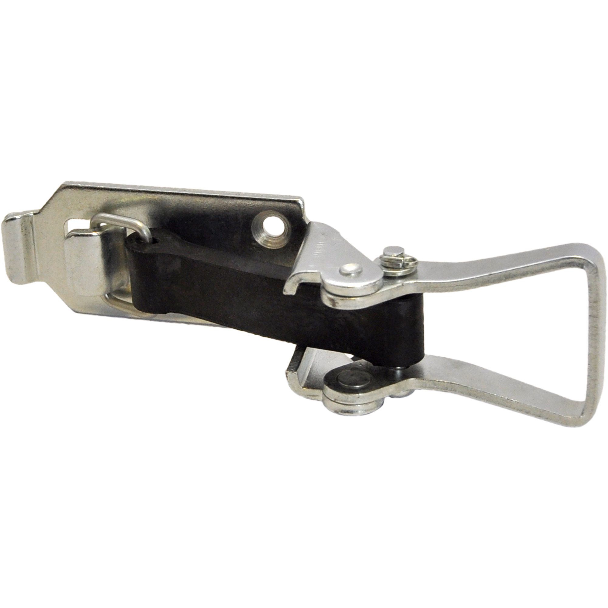 Spatenhalter / Stielhalter, Spatenhalter / Stielhalter,