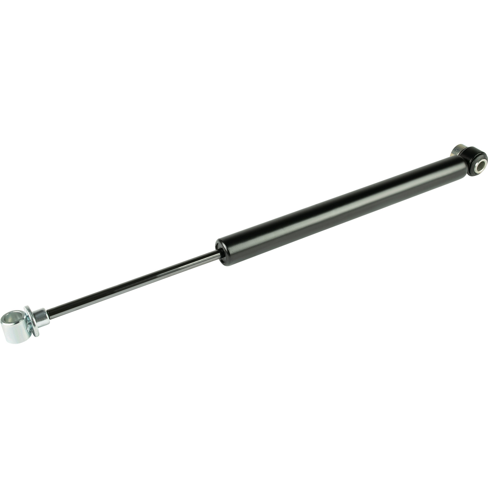 Auflaufdämpfer AL-KO, 90S, 90S1, 90S2, 90S3 Auflaufdämpfer AL-KO, 90S, 90S1, 90S2, 90S3