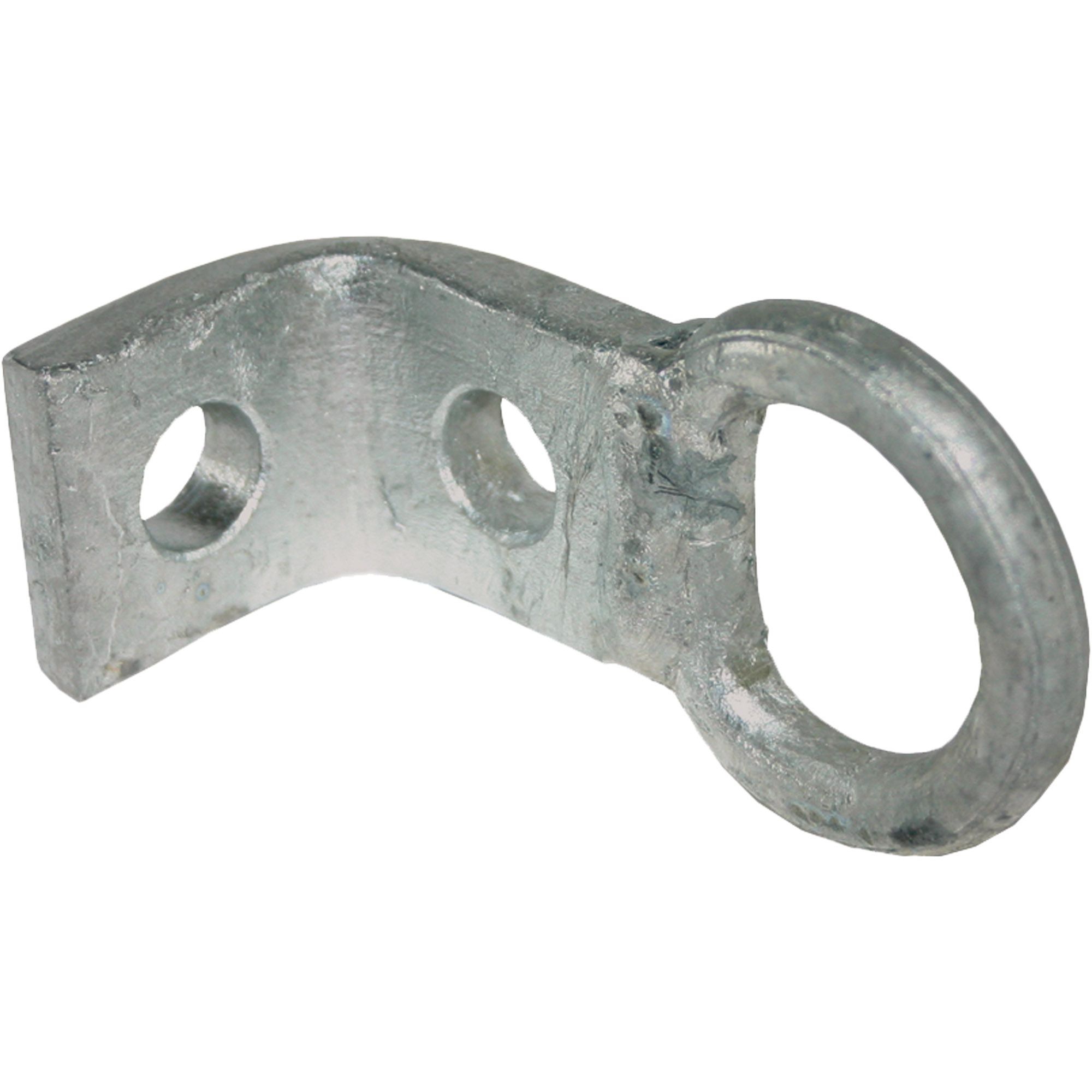 Abreißseilführung universal Abreißseilführung universal