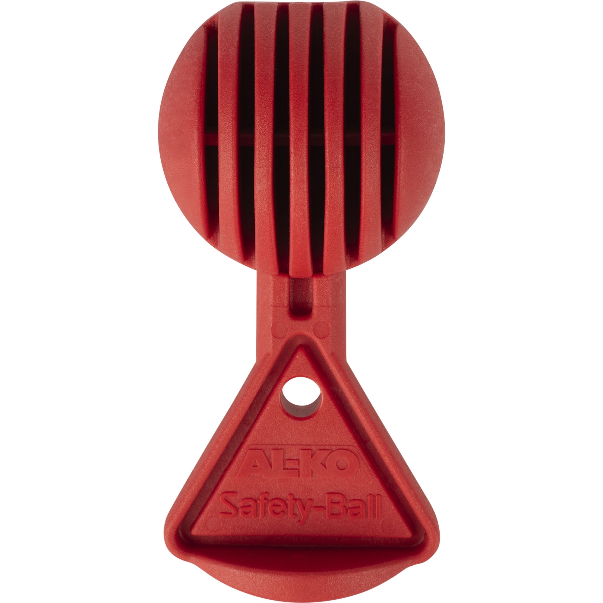 1 Stück Alko Safety-ball 1 Stück Alko Safety-ball