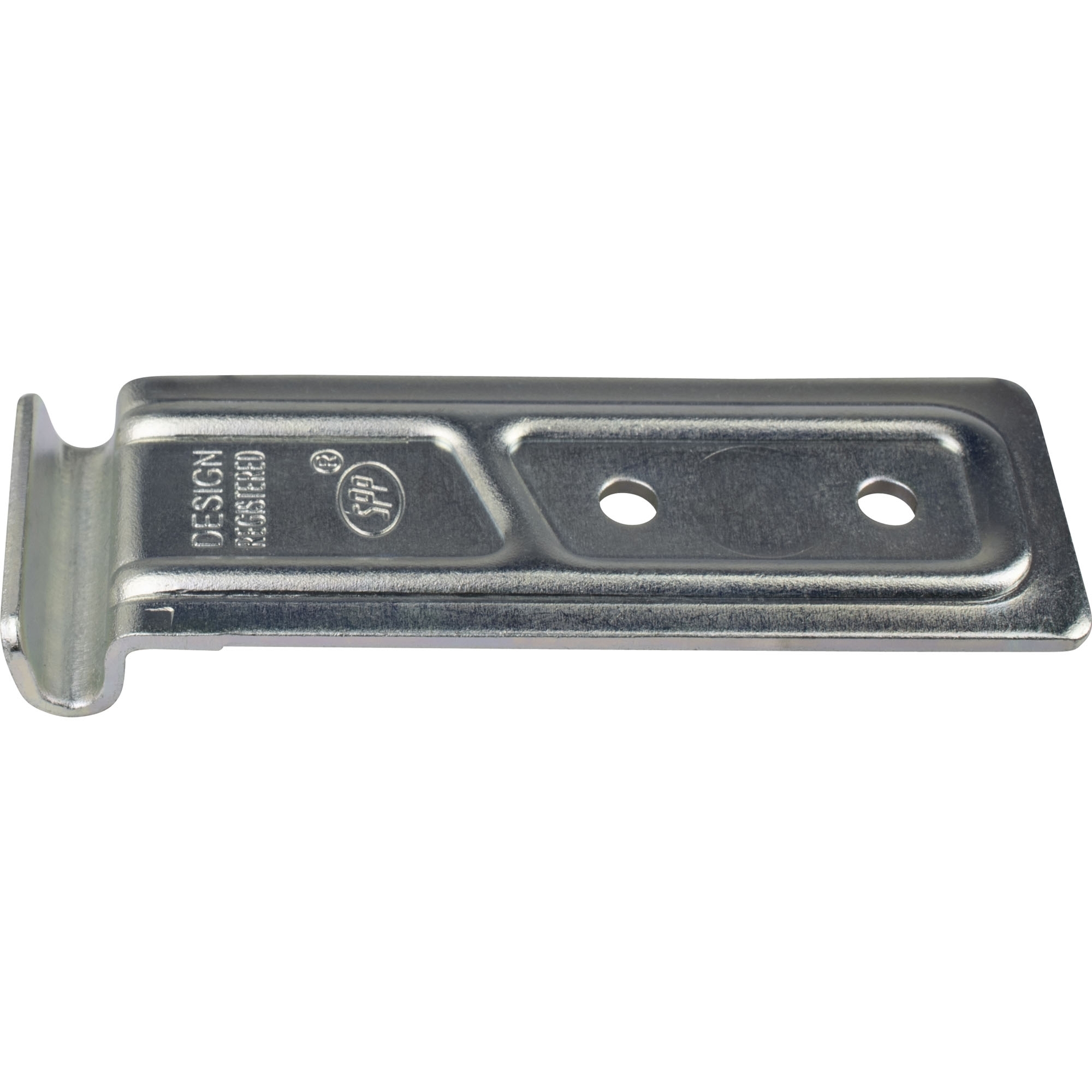 Gegenhalter für 008000241