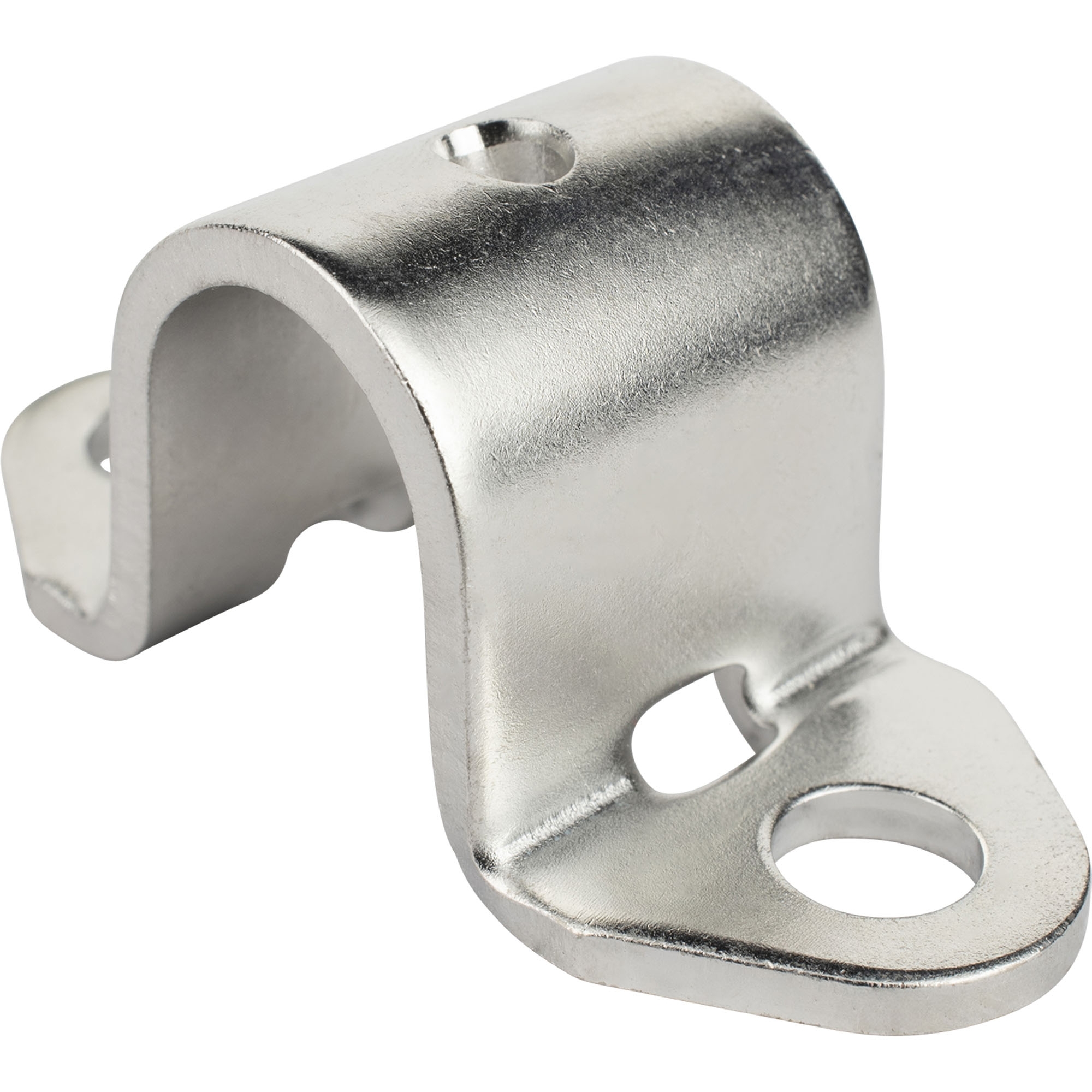 Stangenführung Drehstange Ø 16 mm Stangenführung Drehstange Ø 16 mm