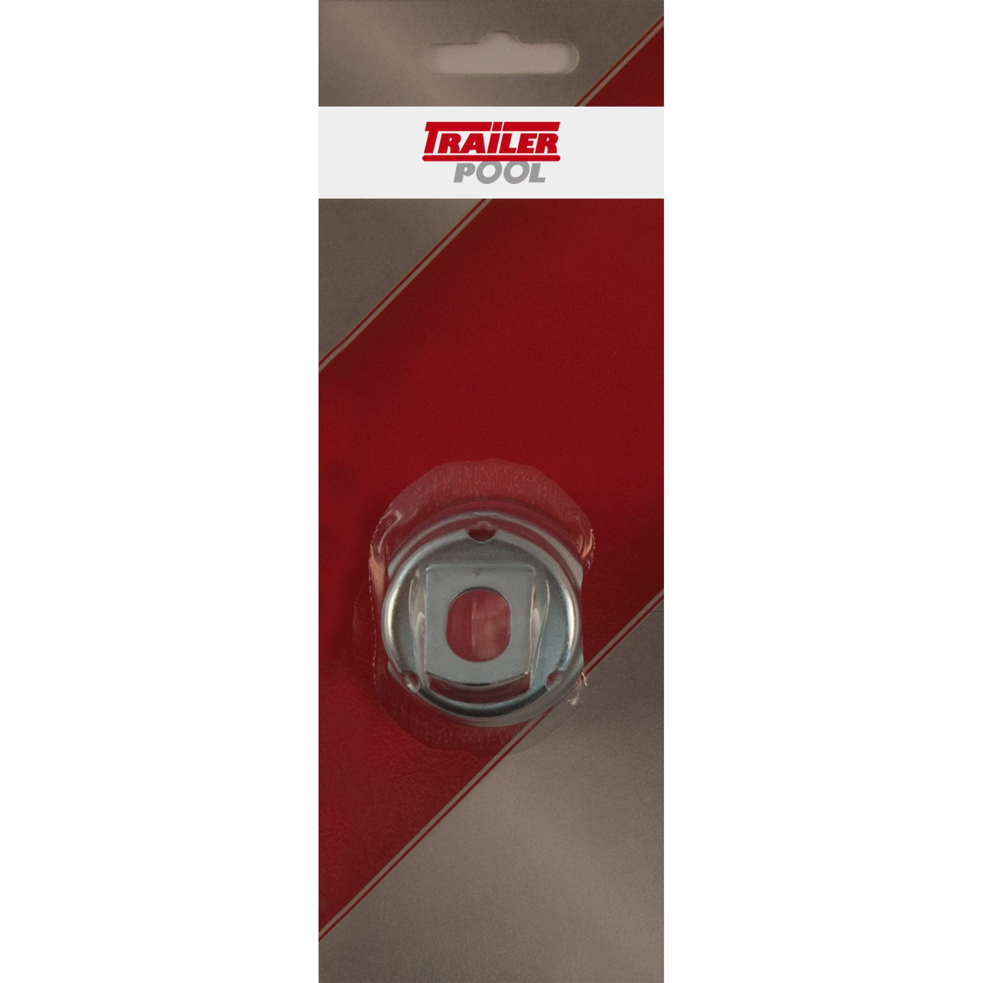 Universal-Steckerhalter, 7-pol. Stecker