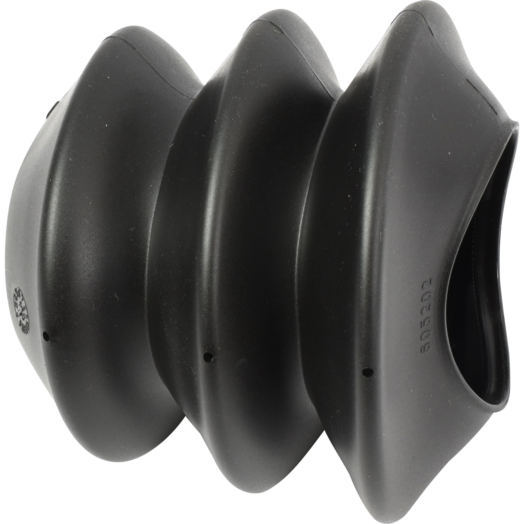 Faltenbalg AL-KO, 3 Falten, 251S, 251G Faltenbalg AL-KO, 3 Falten, 251S, 251G