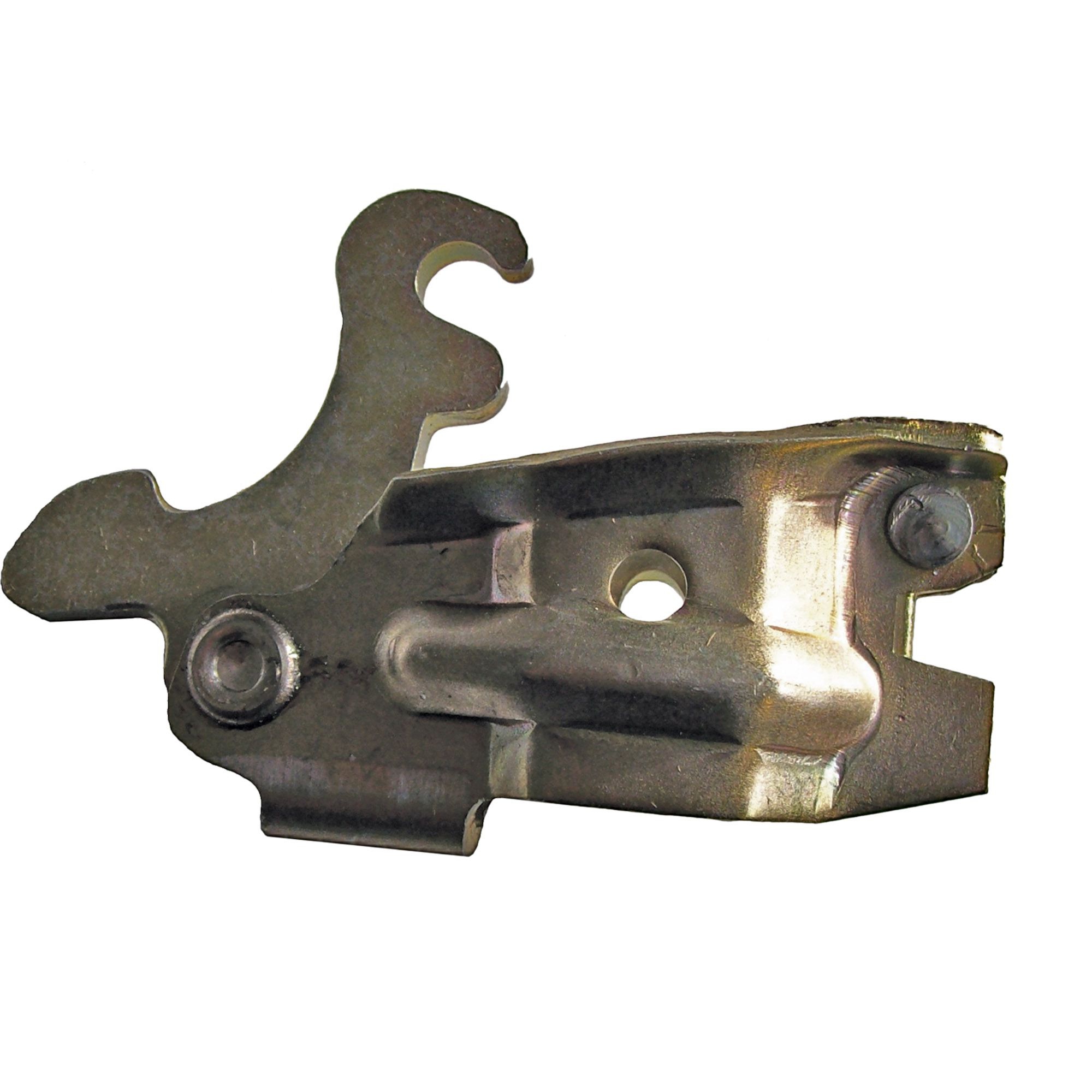 Spreizschloss AL-KO, 160 x 35 Spreizschloss AL-KO, 160 x 35