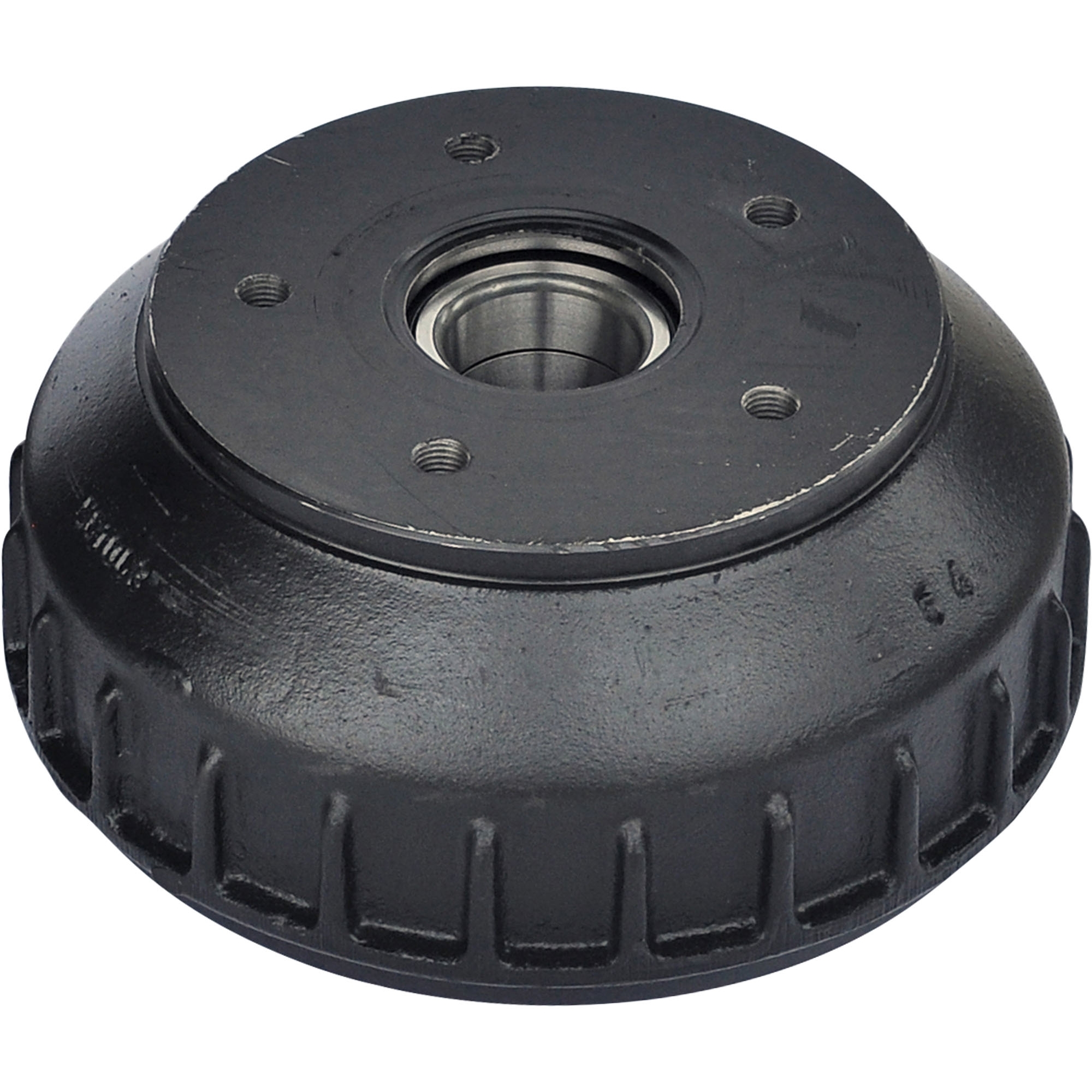 Bremstrommel AL-KO 200x50, Kompaktlager, 5x112