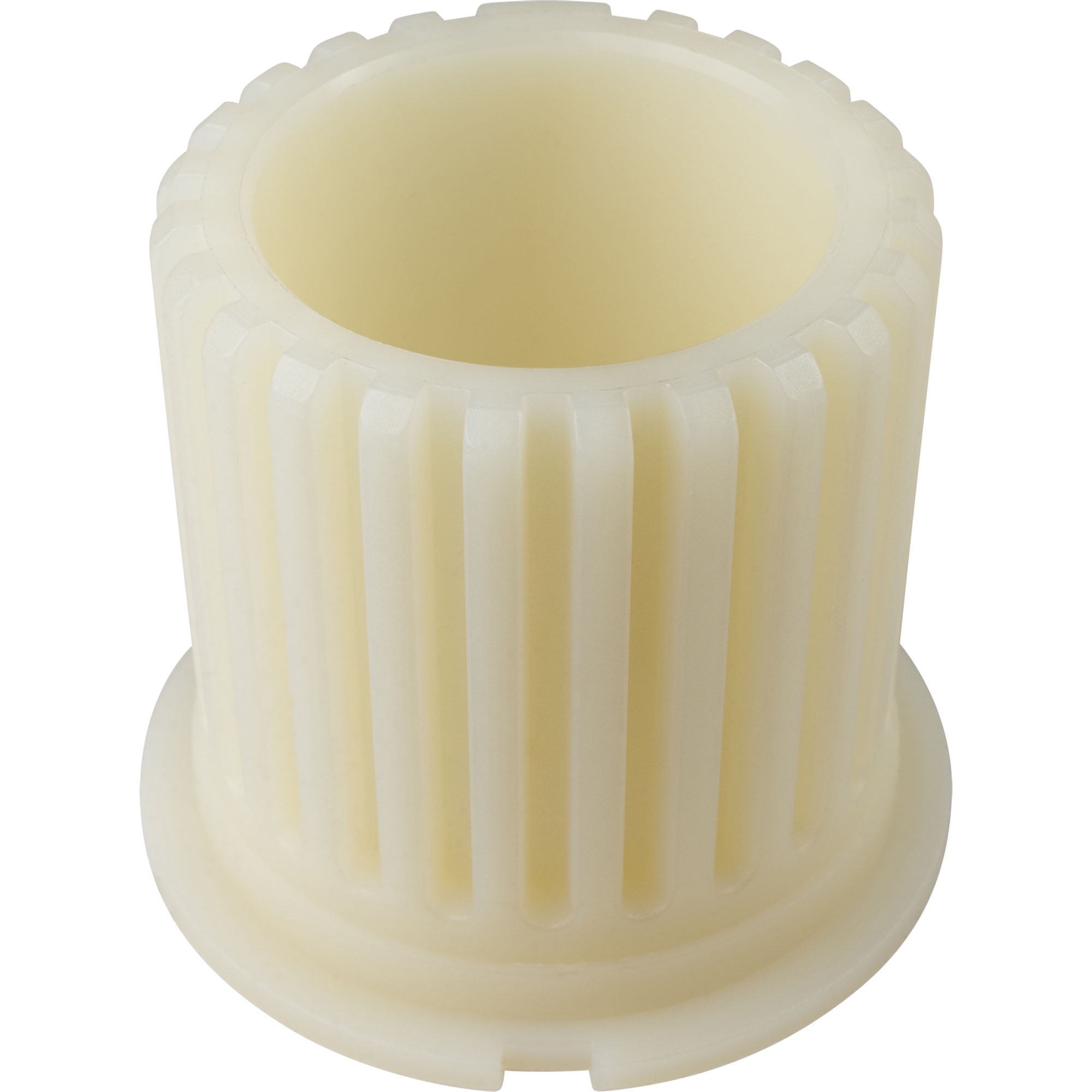 Lagerbuchse BPW für ZAF 1,35-1/ 1,6-1 Lagerbuchse BPW für ZAF 1,35-1/ 1,6-1