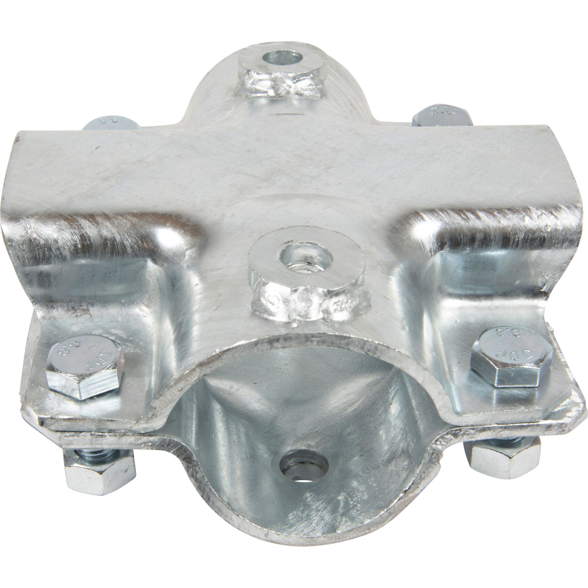 Klemmschalensatz, A-60 vkt, D1-60R, D2-70R Klemmschalensatz, A-60 vkt, D1-60R, D2-70R