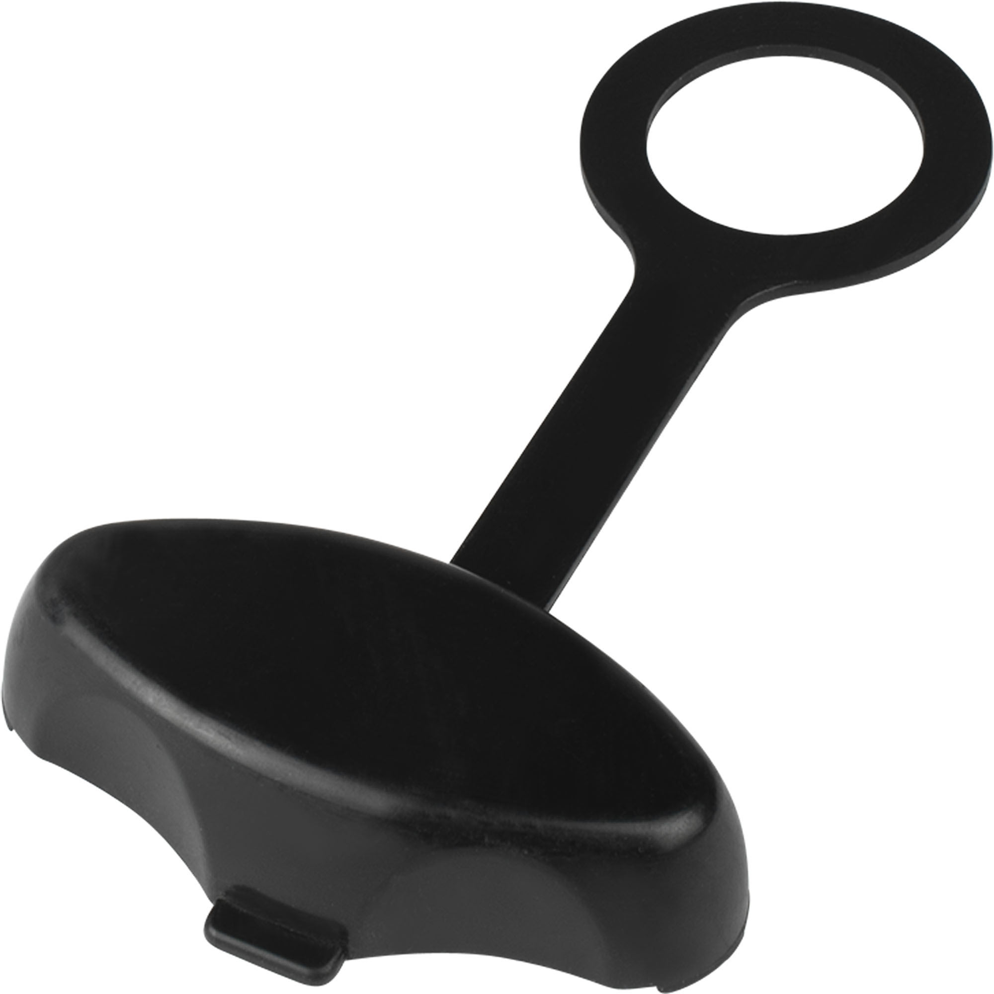 Abdeckung für Schloss f. Staubox 003003100, 003003105 Abdeckung für Schloss f. Staubox 003003100, 003003105