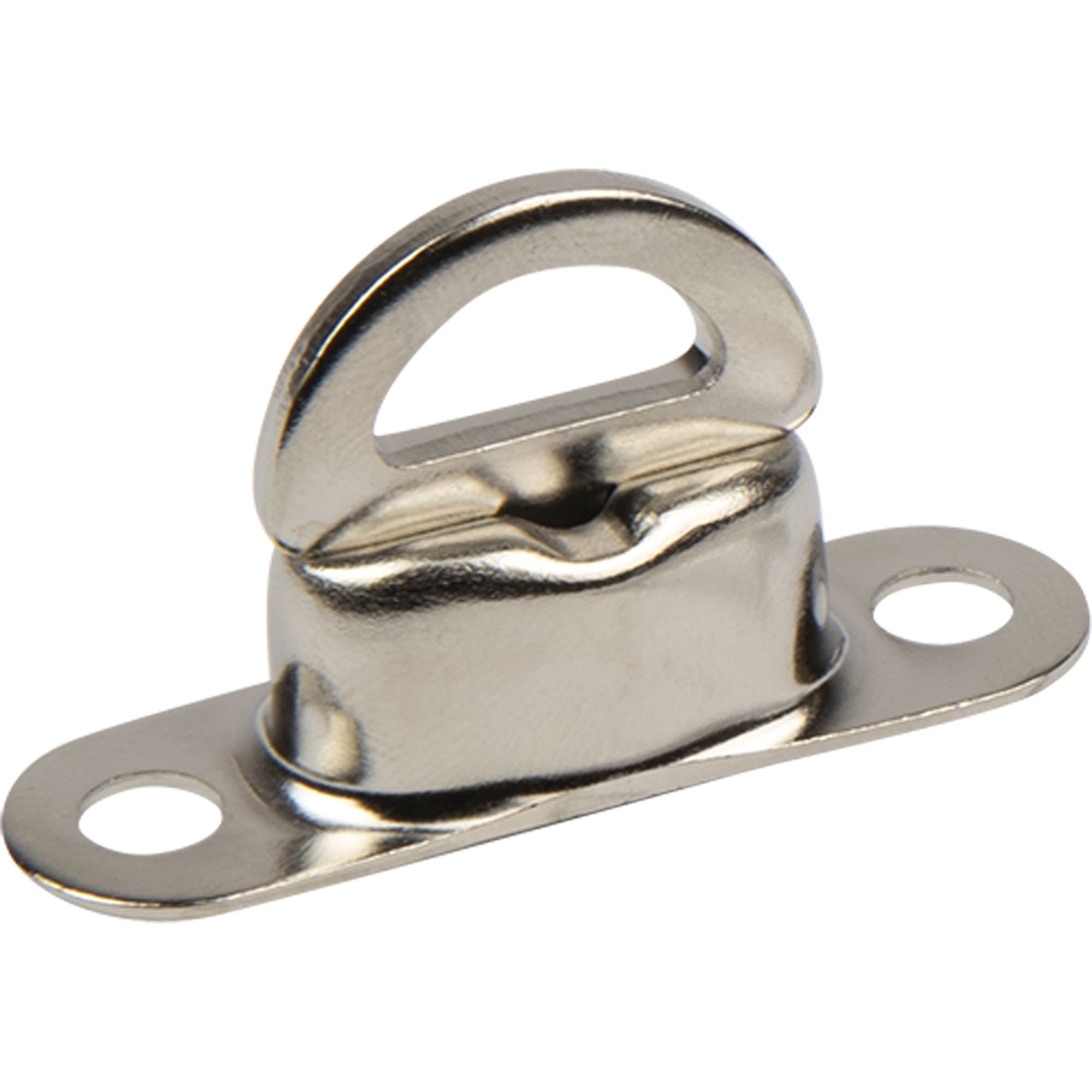 Drehverschluss, Höhe 11 mm, Lochabstand 30,5 mm Drehverschluss, Höhe 11 mm, Lochabstand 30,5 mm