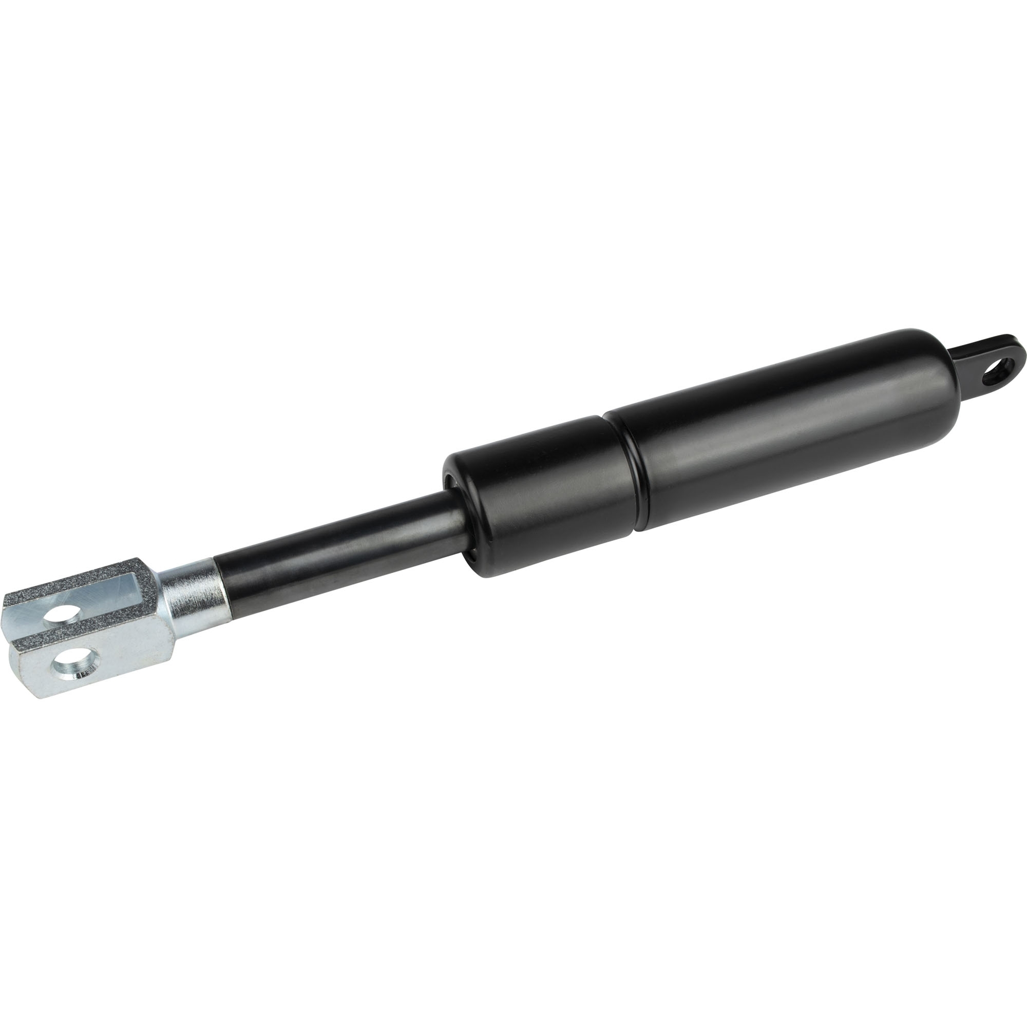 Gasfeder für Handbremshebel, 2200 N