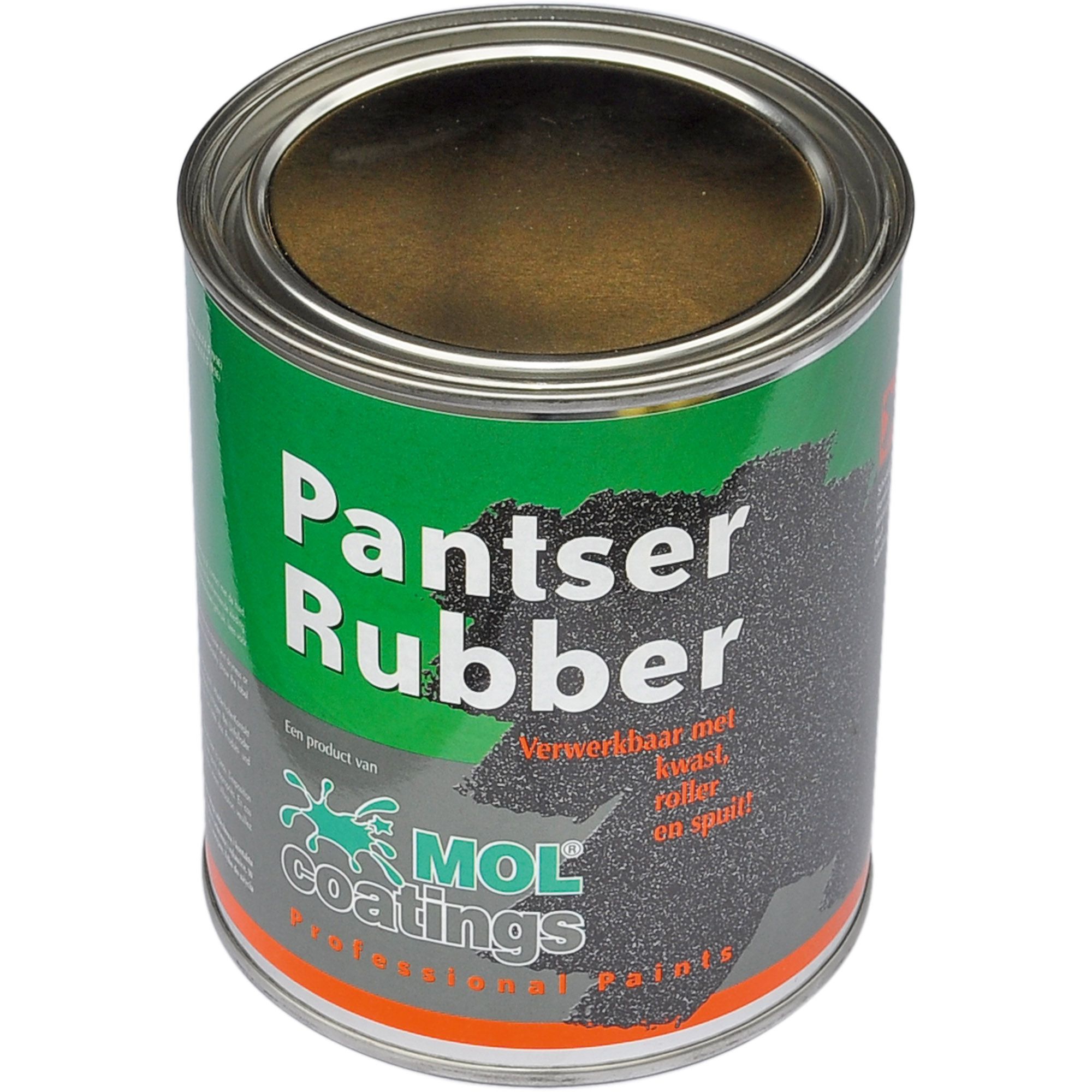 Antirutschbeschichtung Einkomponenten-Beschichtung Antirutschbeschichtung Einkomponenten-Beschichtung