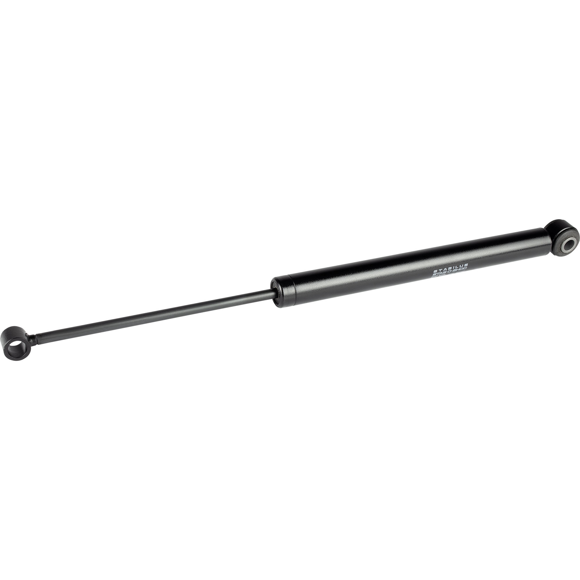 Auflaufdämpfer AL-KO 60,90 S 366348 Auflaufdämpfer AL-KO 60,90 S 366348