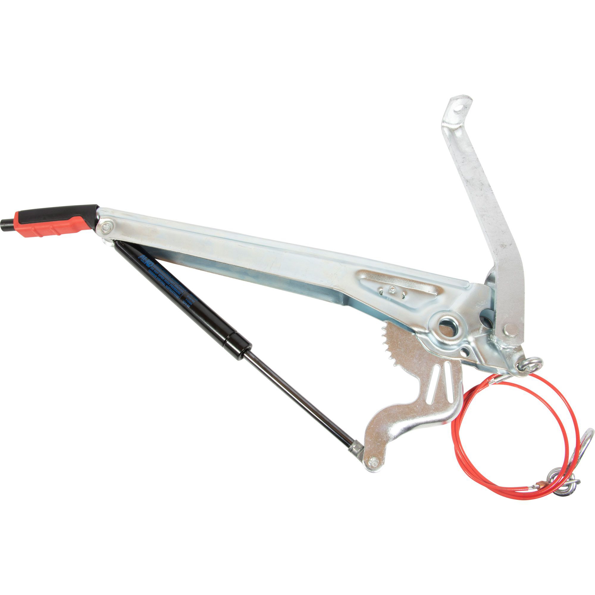 Handbremshebel AL-KO, 251G Handbremshebel AL-KO, 251G